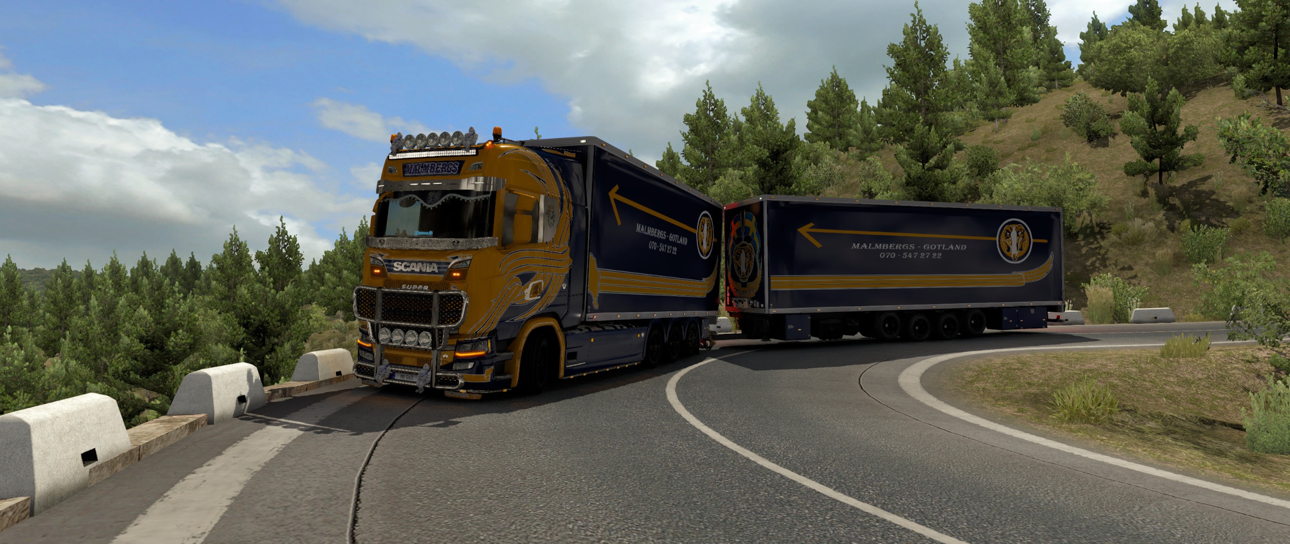 Image by AcerTruckerT500