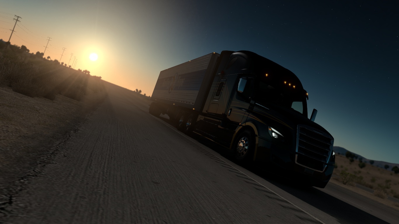 Image by amir46fazli