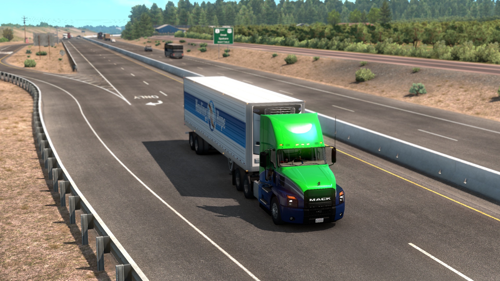 Image by blancersparc161