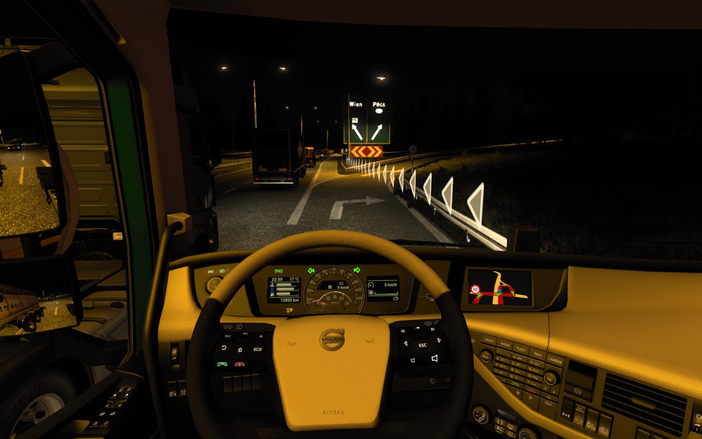 Image by LuisVz10593