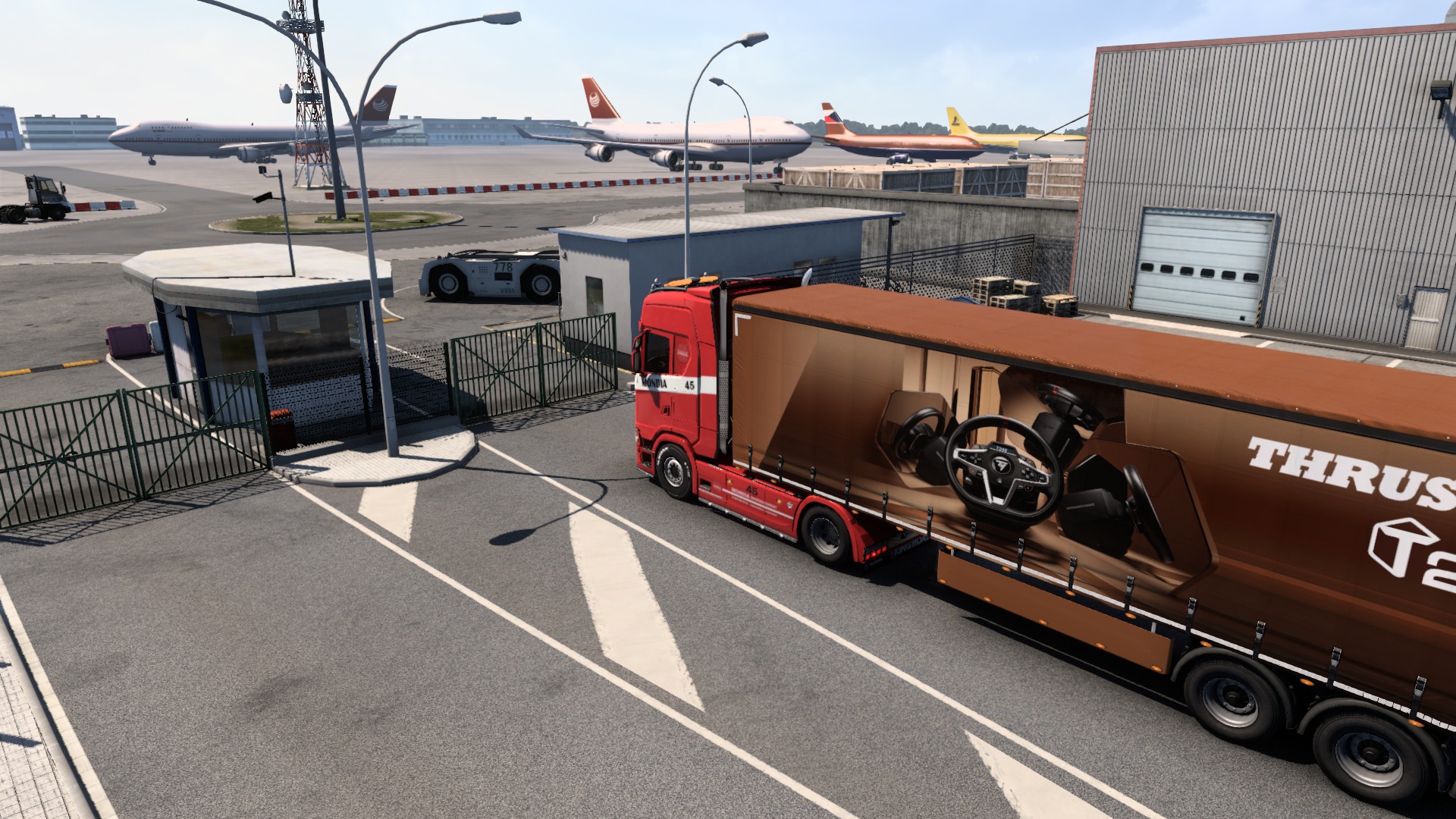 Image by destructeur673