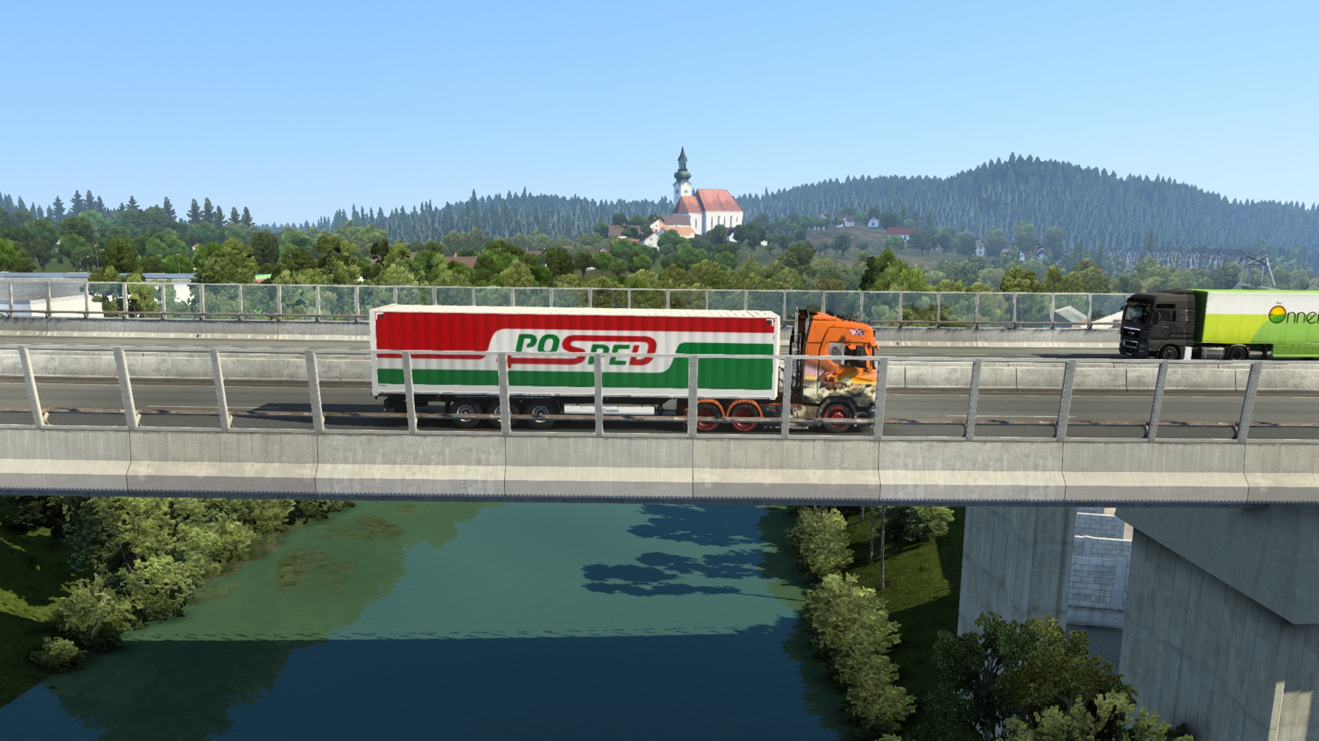 Image by roadracer94