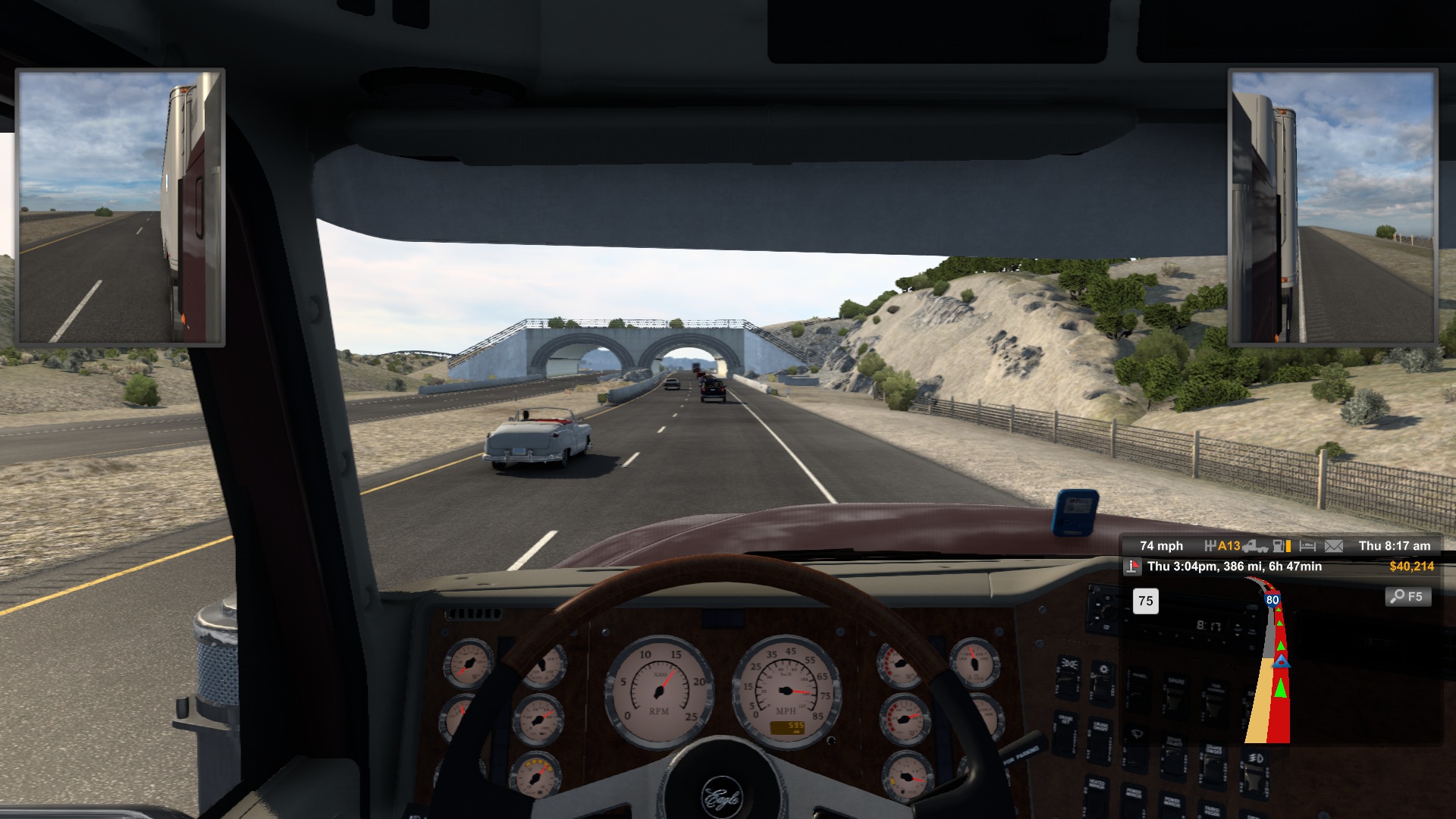 Image by Amity_Blight98