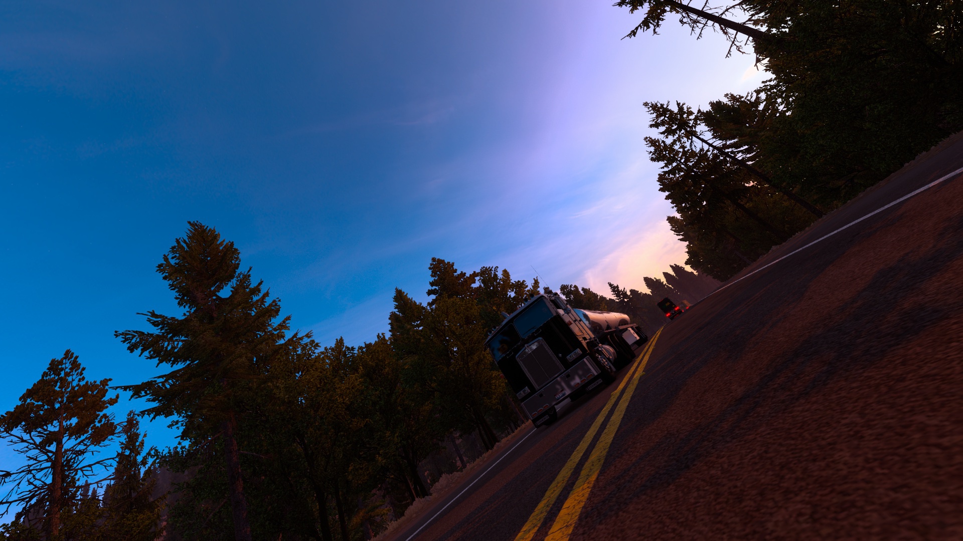 Image by allansgomes