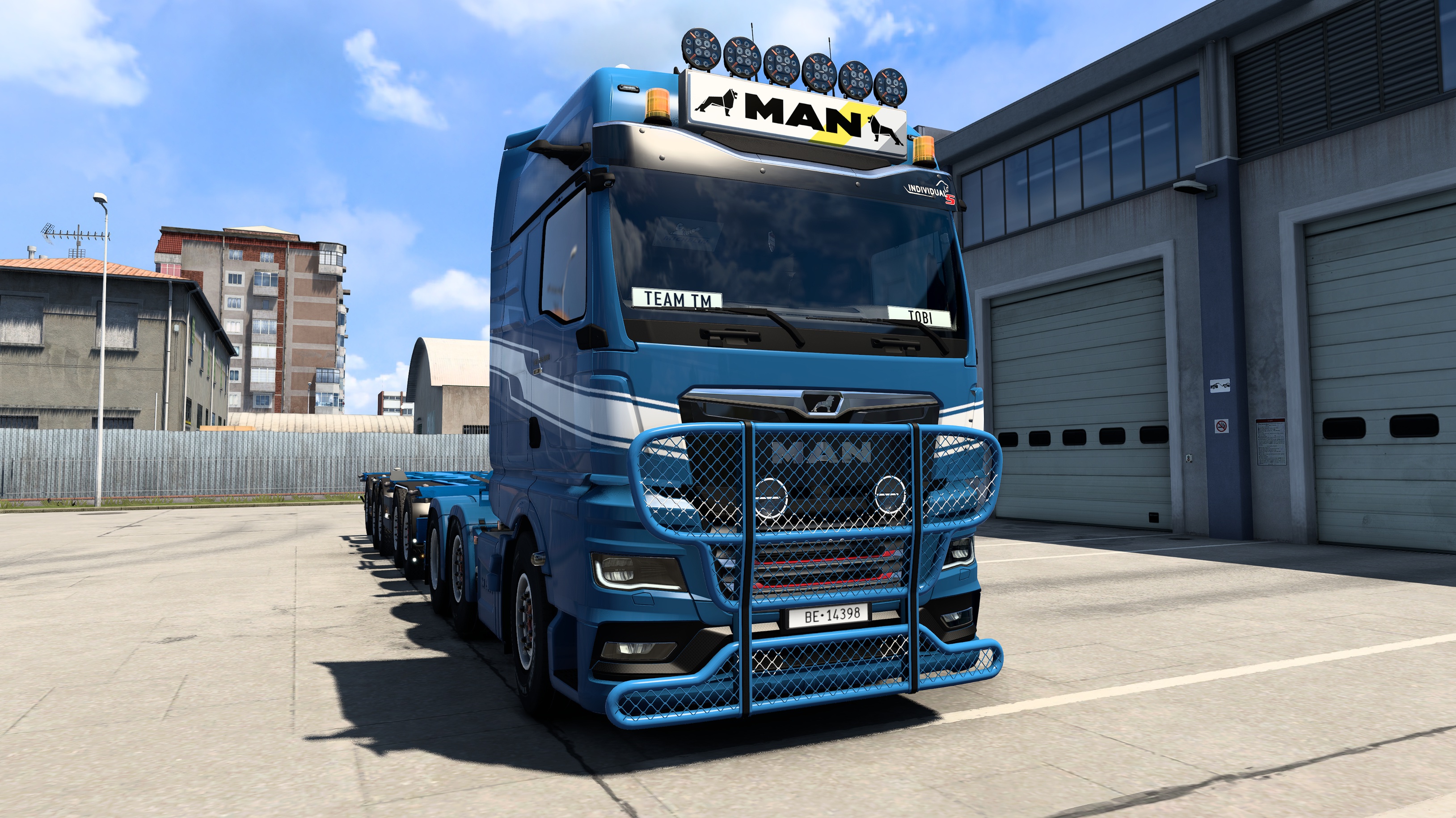 Image by killertobi43