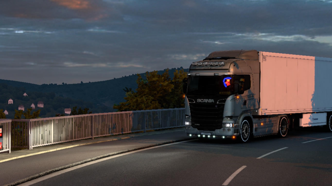 Image by TurkishDelought