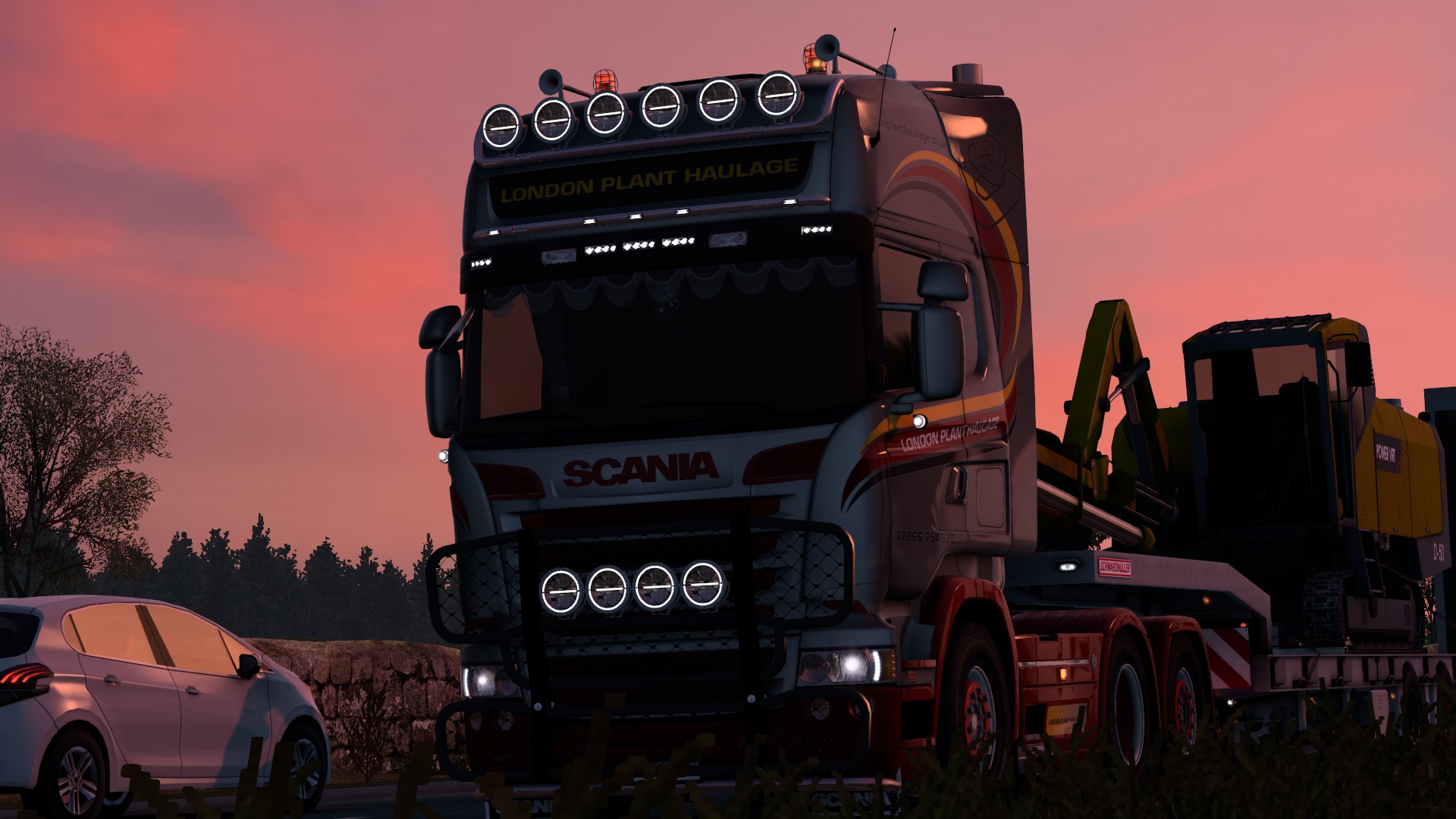 Image by jjgardner11