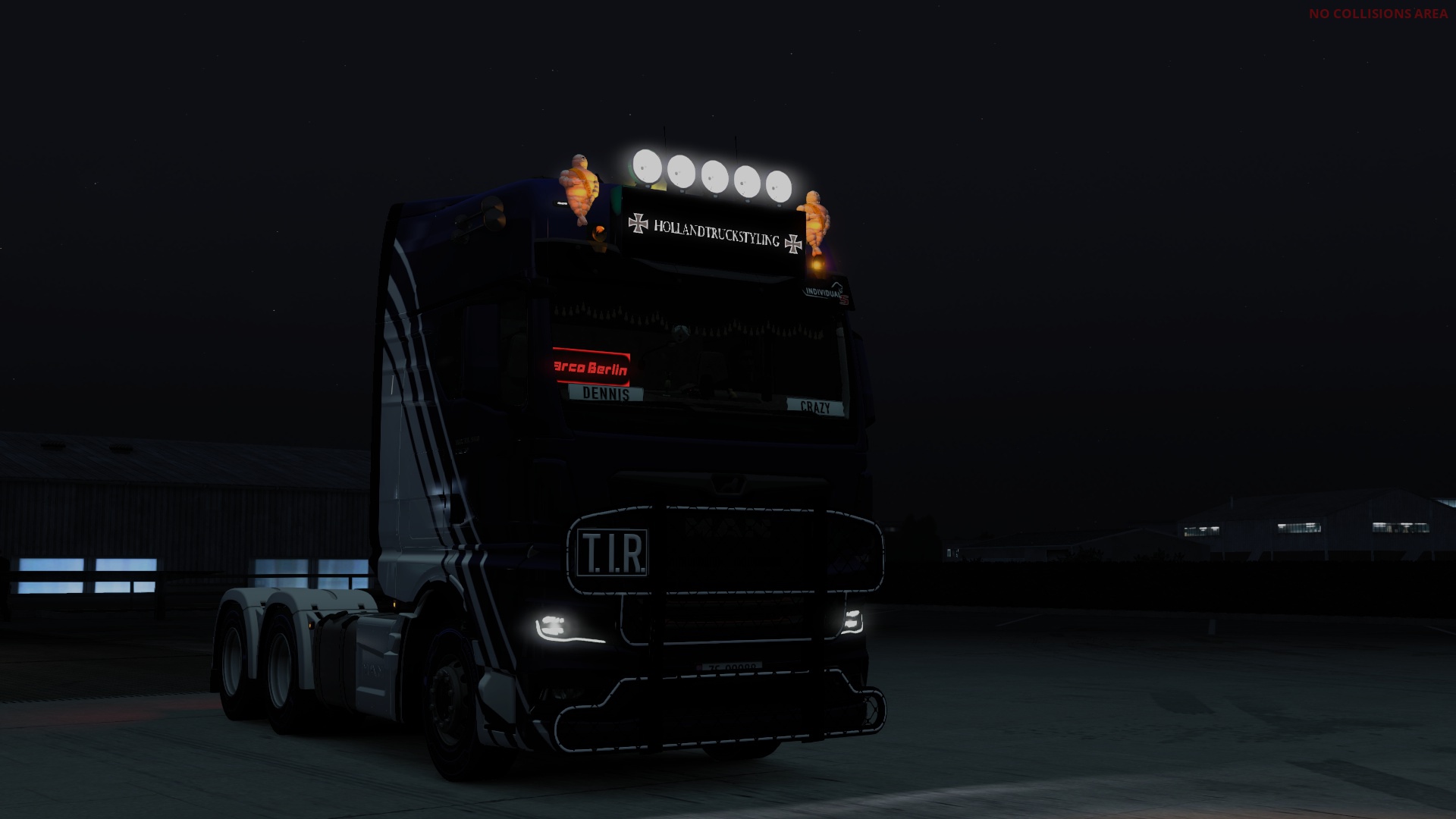 Image by CrazyDennis