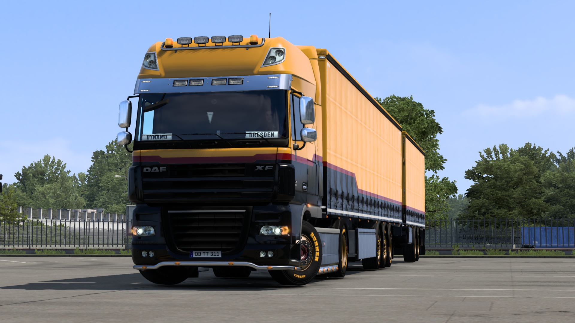 Image by GesundesMetern