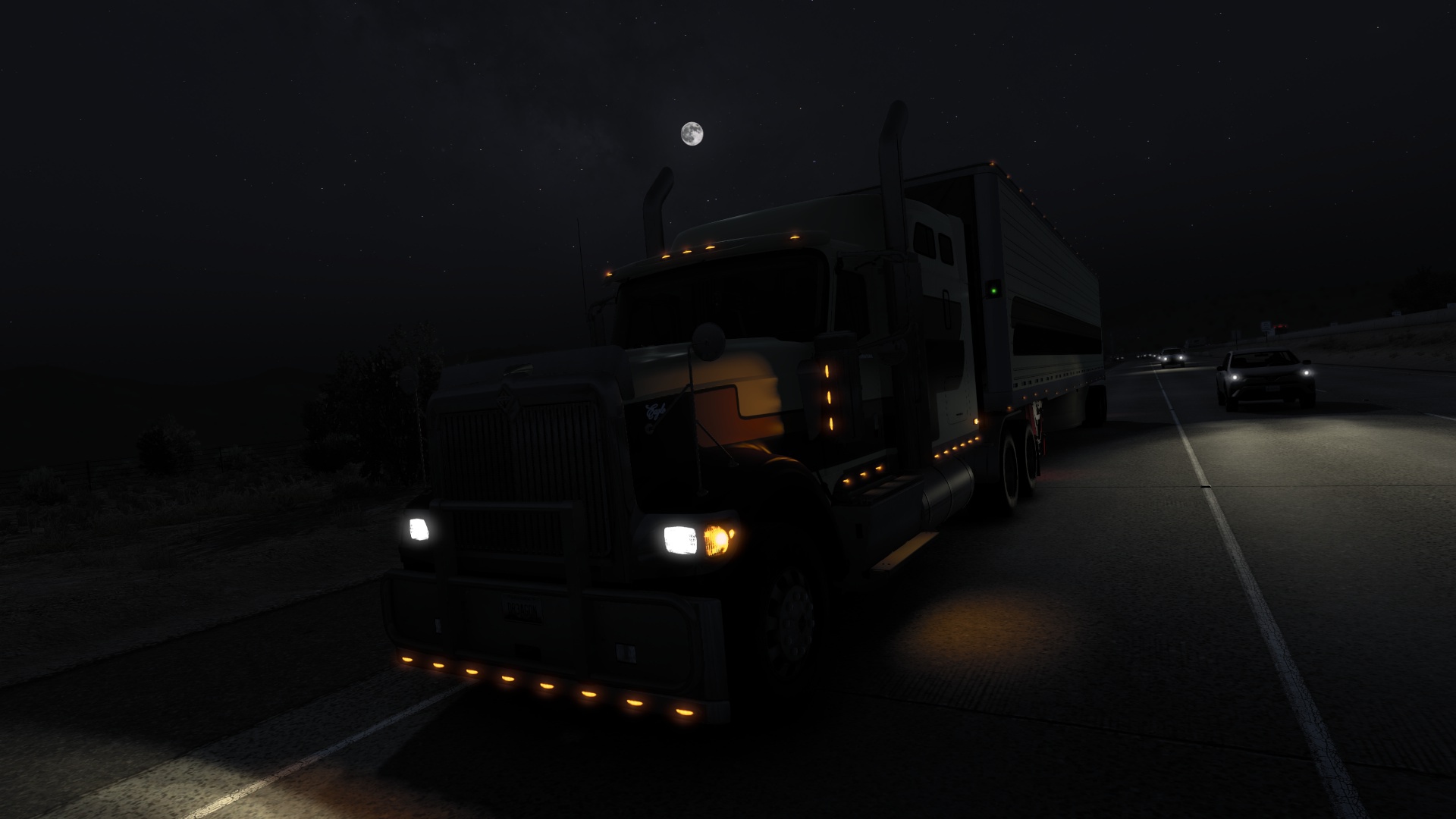 Image by panzerdragon