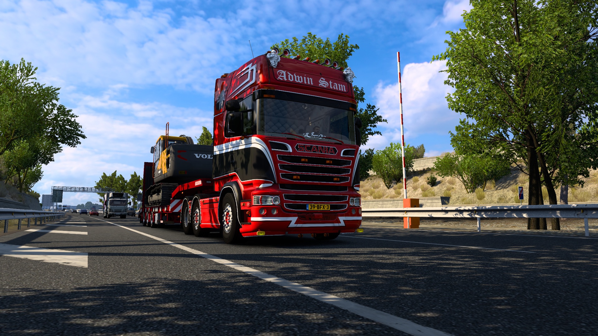 Image by David_Kamaz