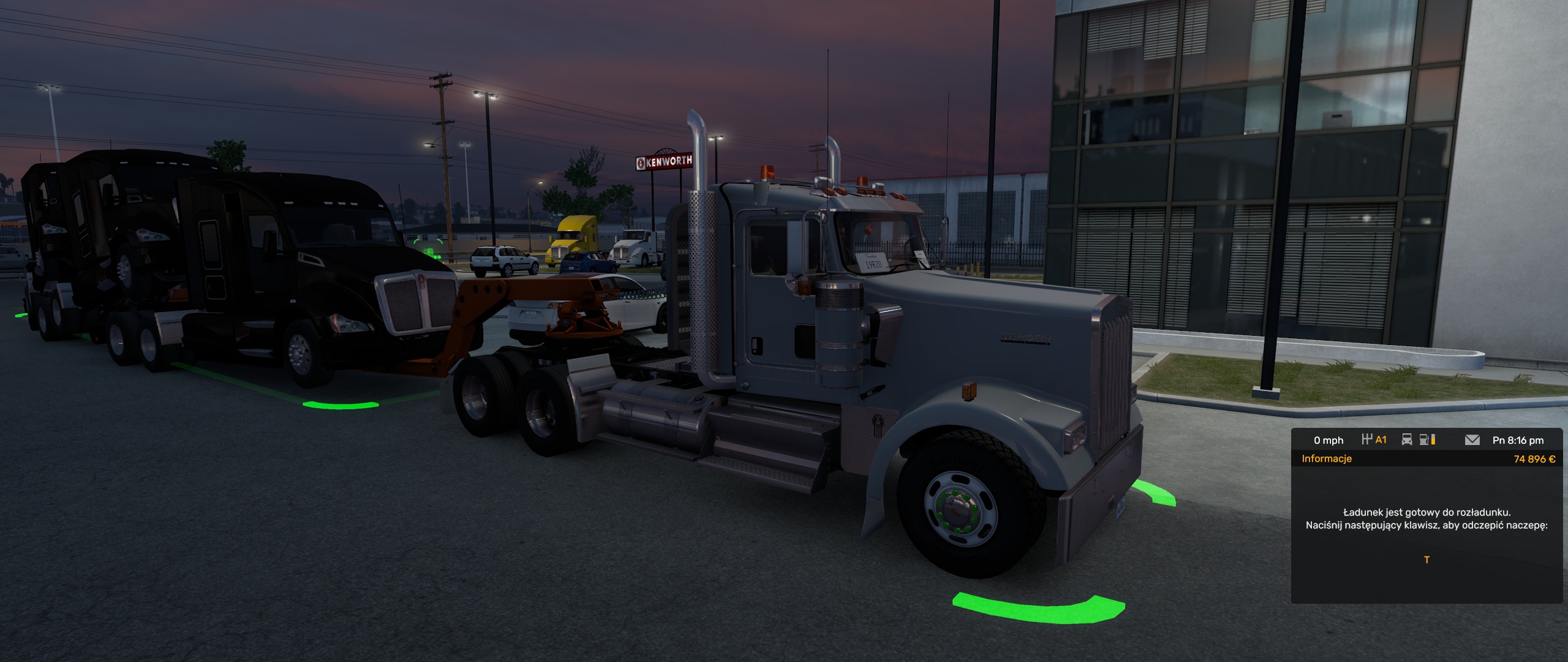 Image by michaltomek8