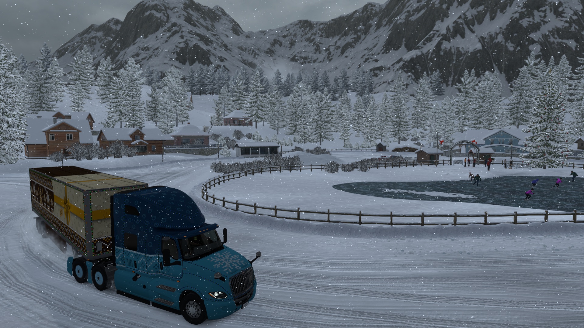 Image by UpsideDown13