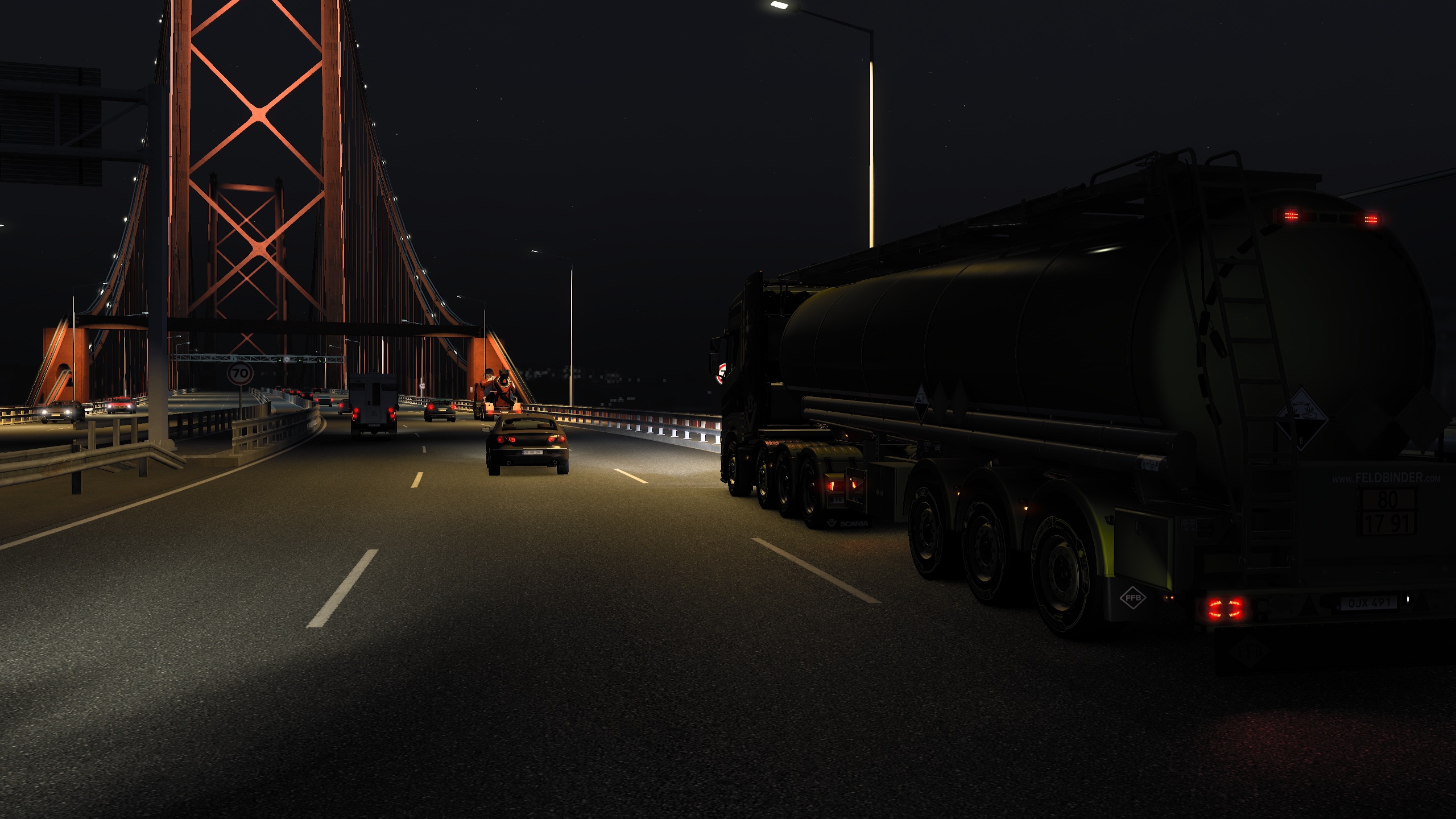 Image by klaeusle1982