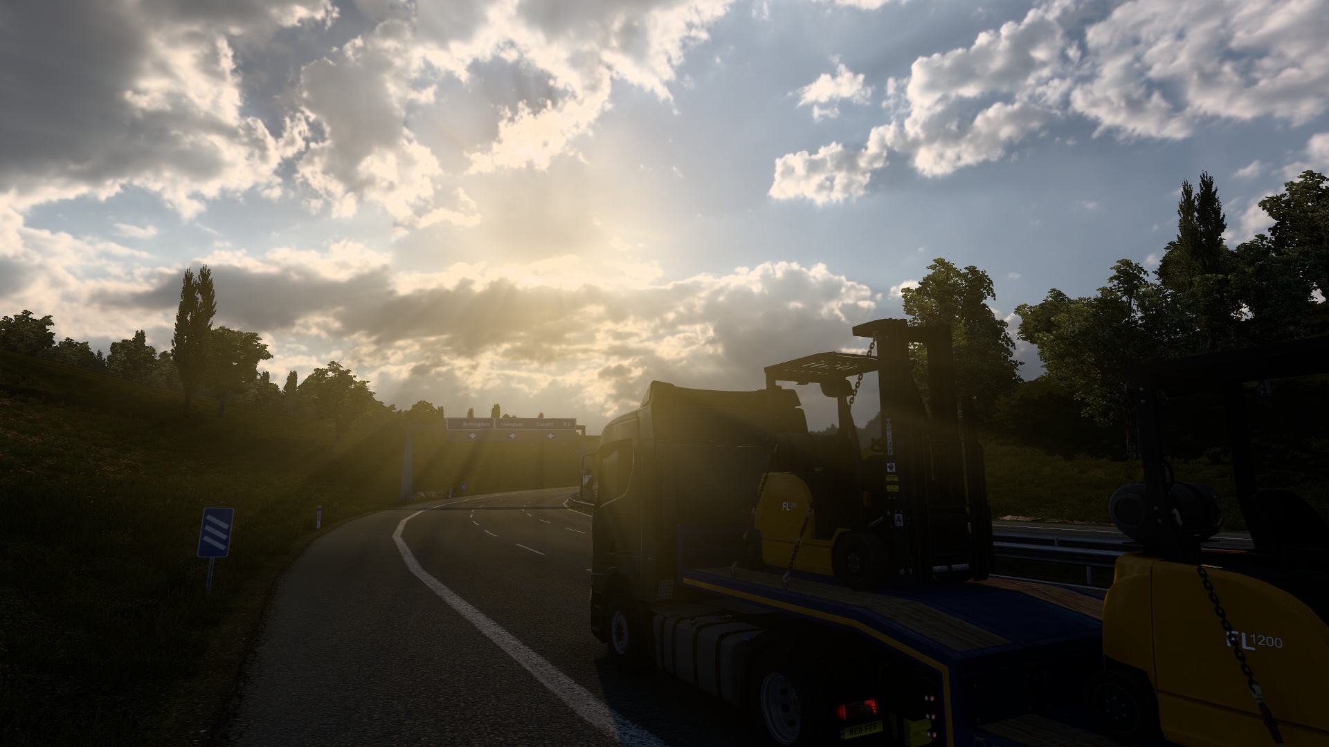 Image by danilop998