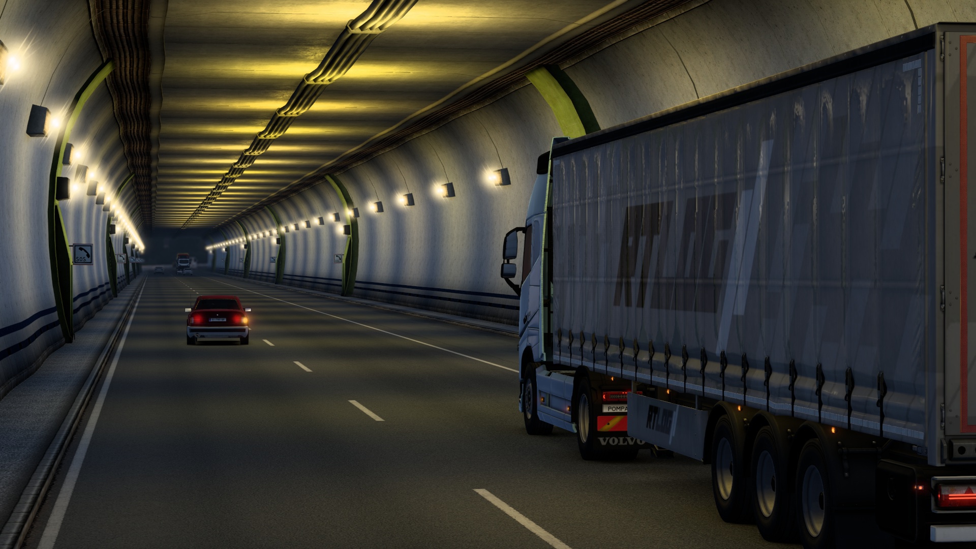 Image by polski_trucker