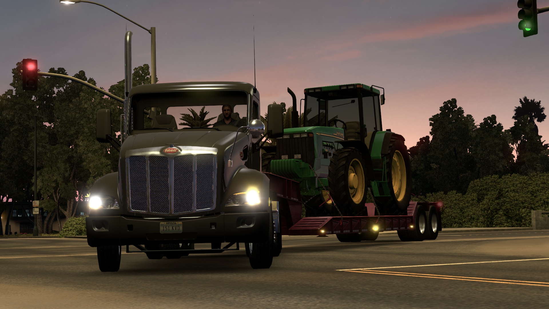 Image by Himurakevin