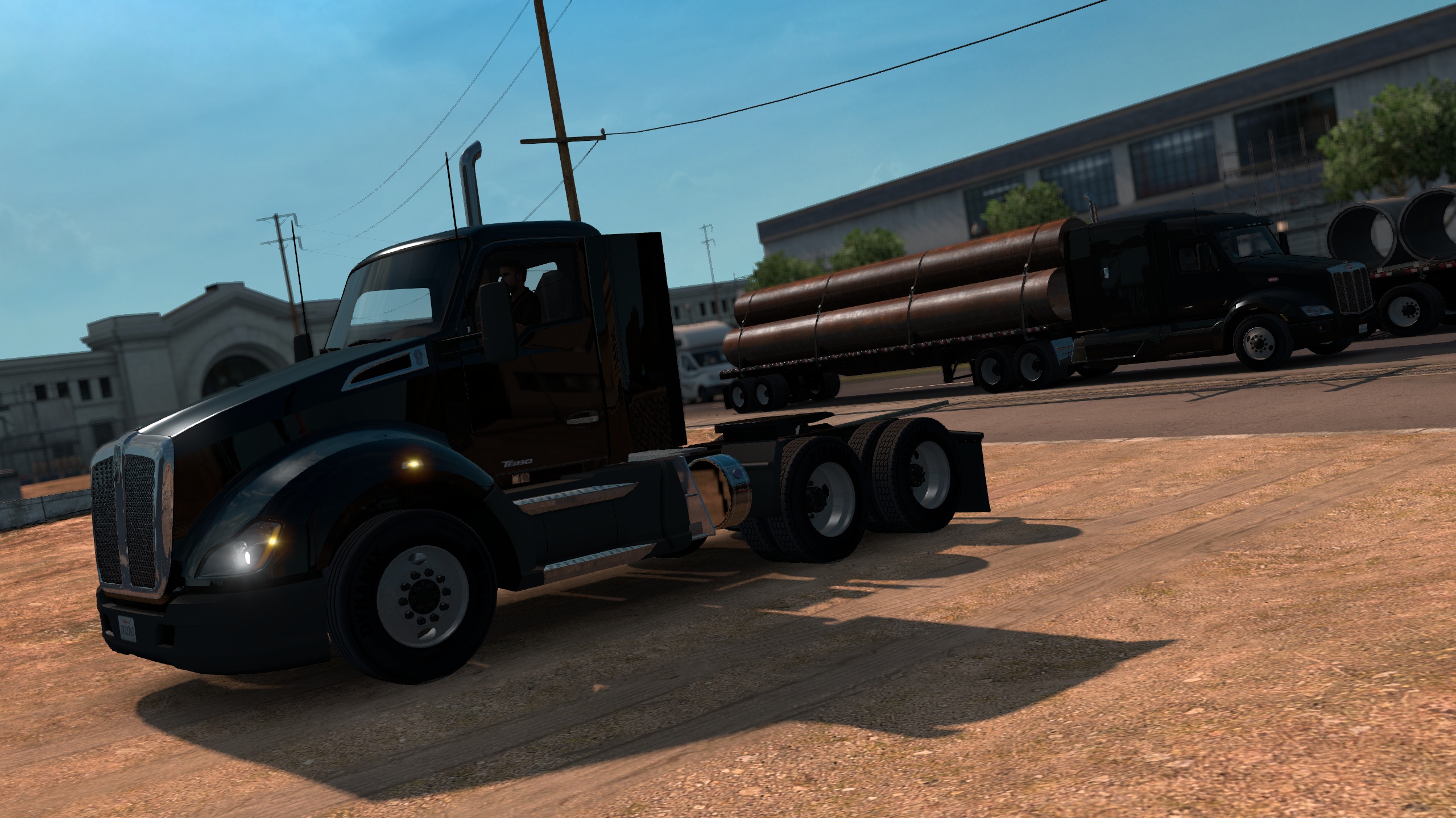 Image by james94jeans2