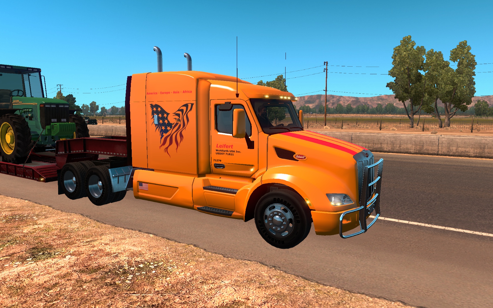 Image by Lord_Arkhan