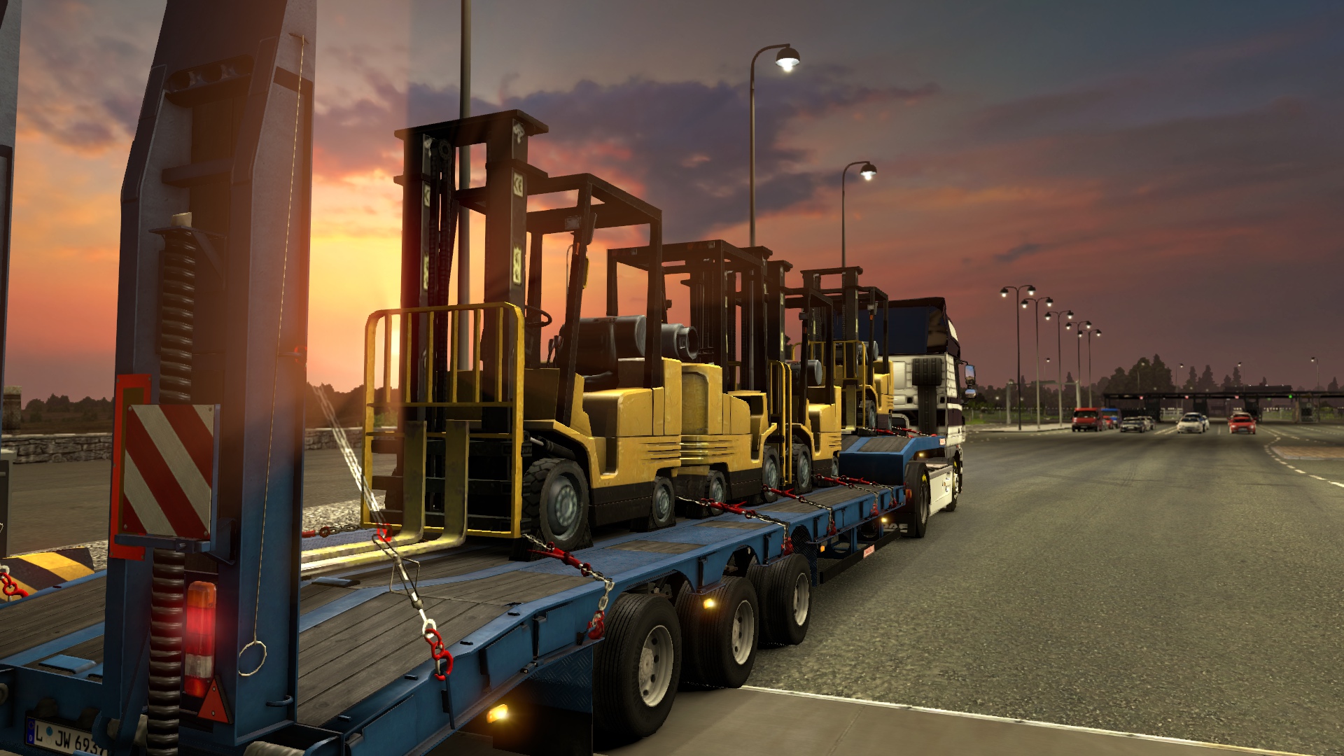 Image by Vainolainen