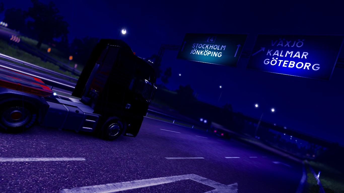 Image by Vintage_feeling