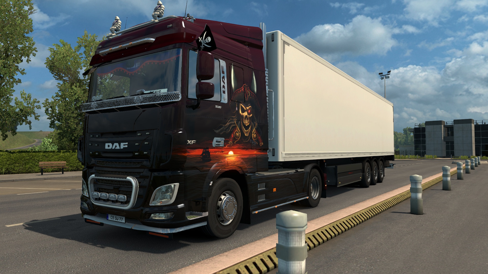 Image by CrazyBulbash