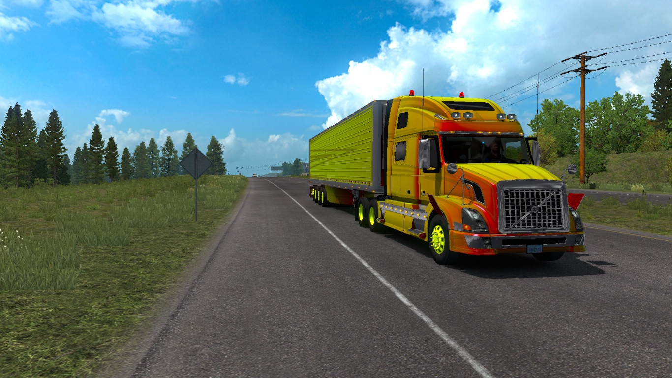 Image by Grzegorz_5703