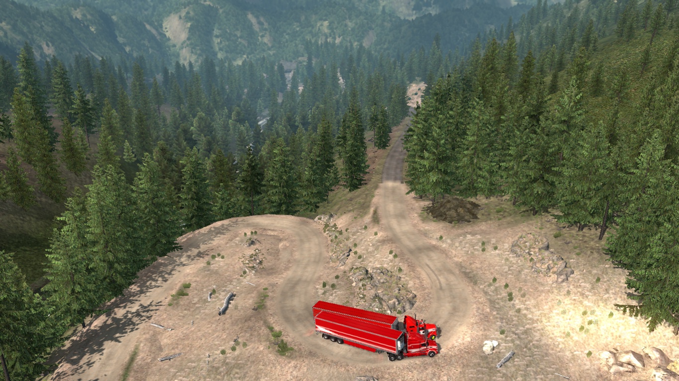 Image by Grzegorz_5703