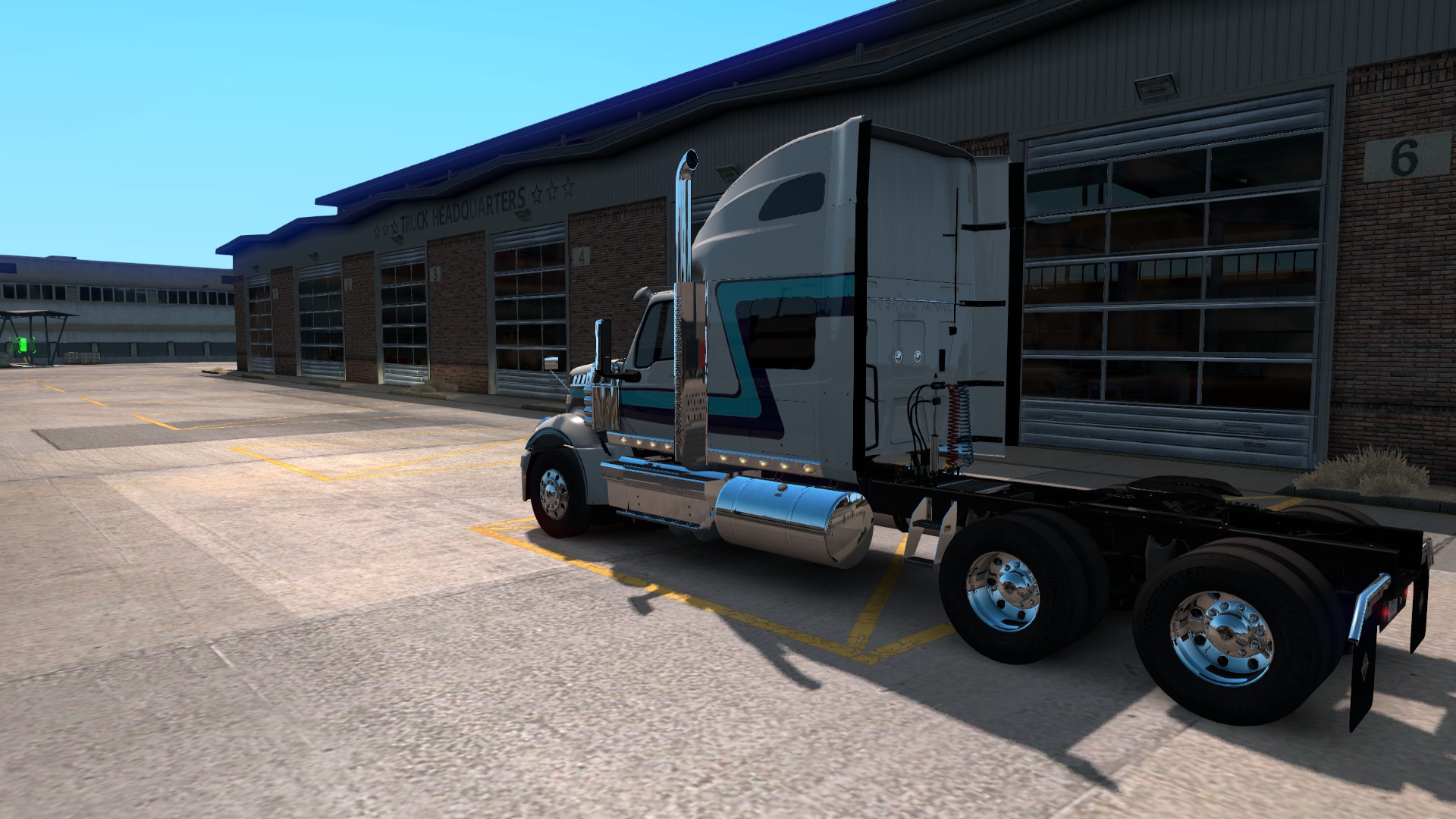 Image by ZacharyDeck1985