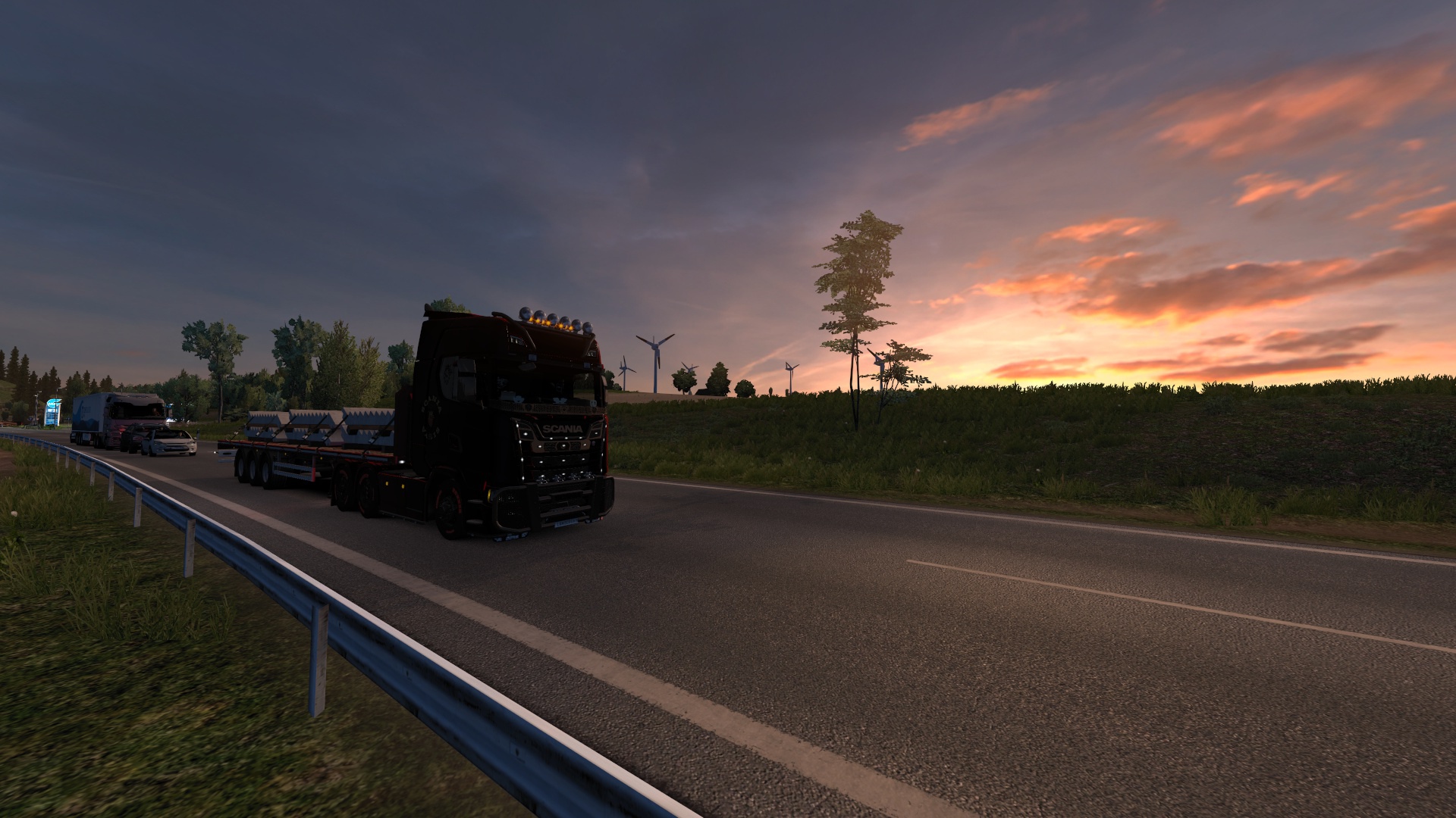 Image by LAMBORGHINI_GOK