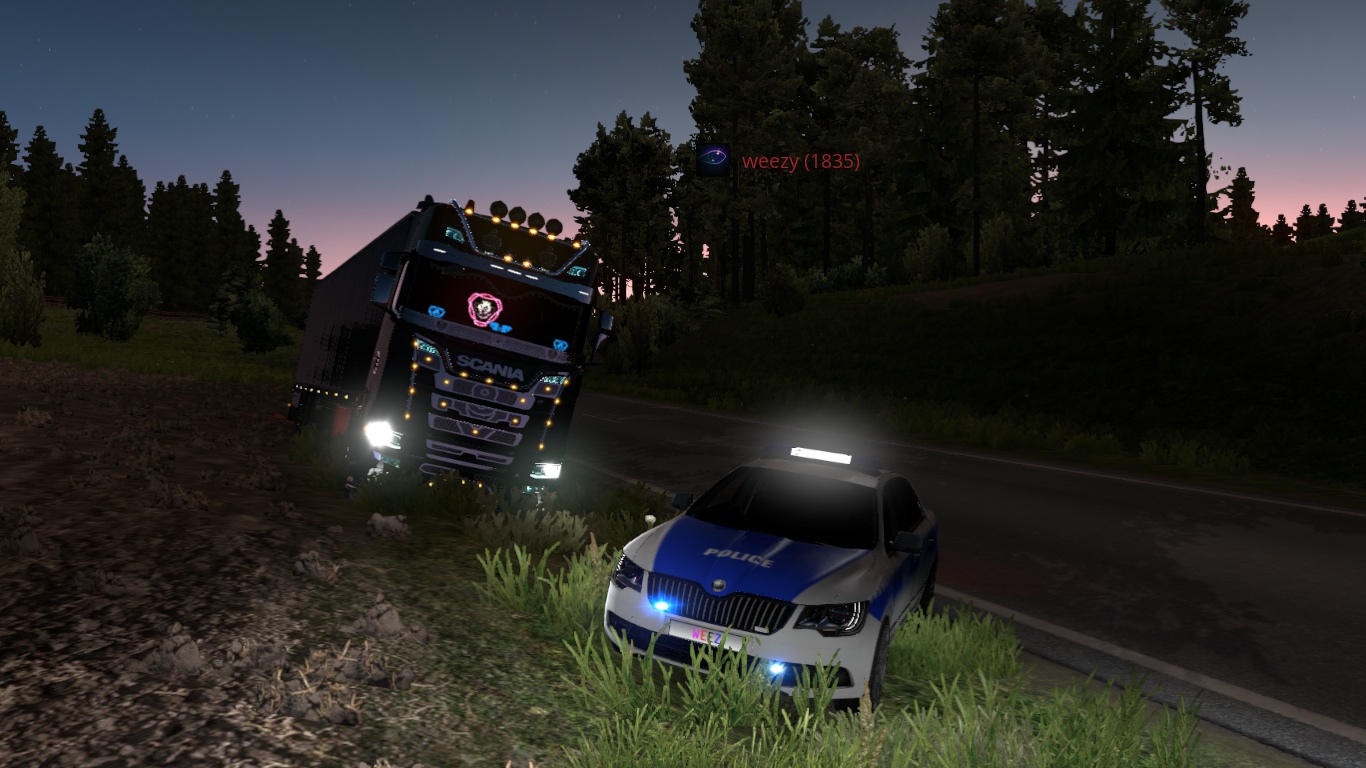 Image by AbdullahTR27