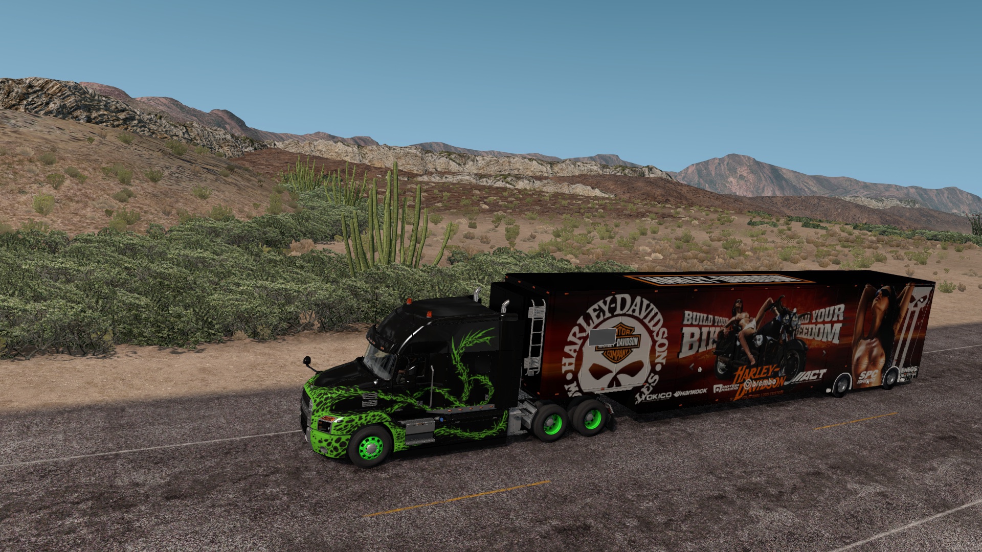 Image by Tealc_Czech_Brno