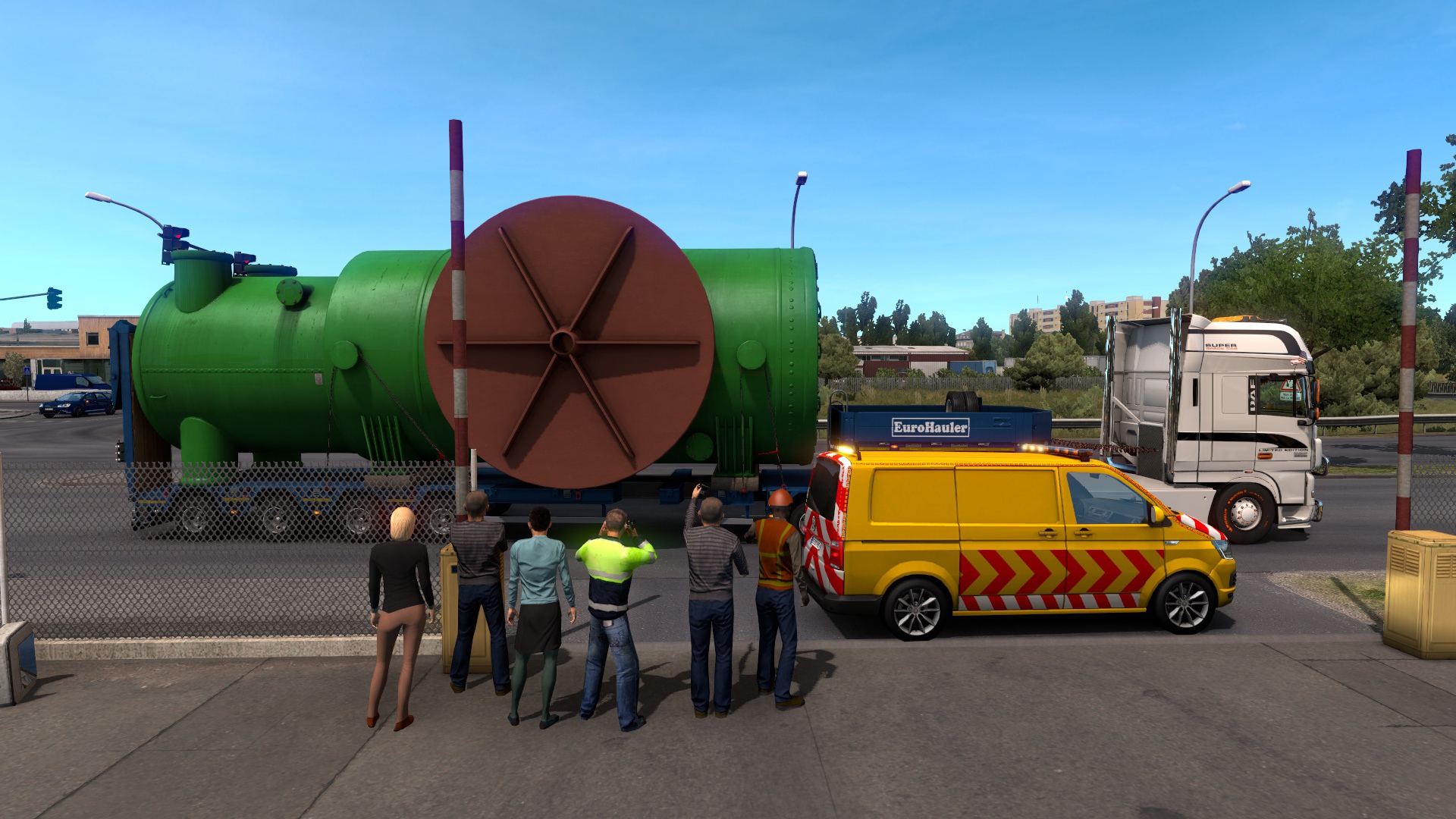 Image by coolcoolangel