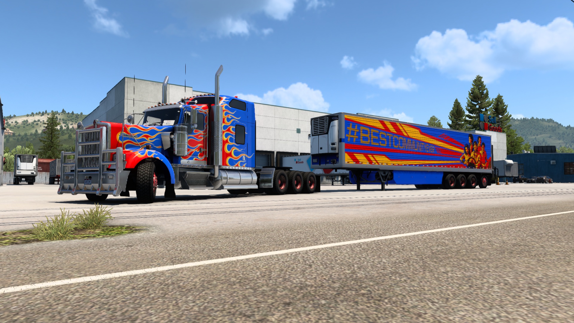 Image by roadracer94