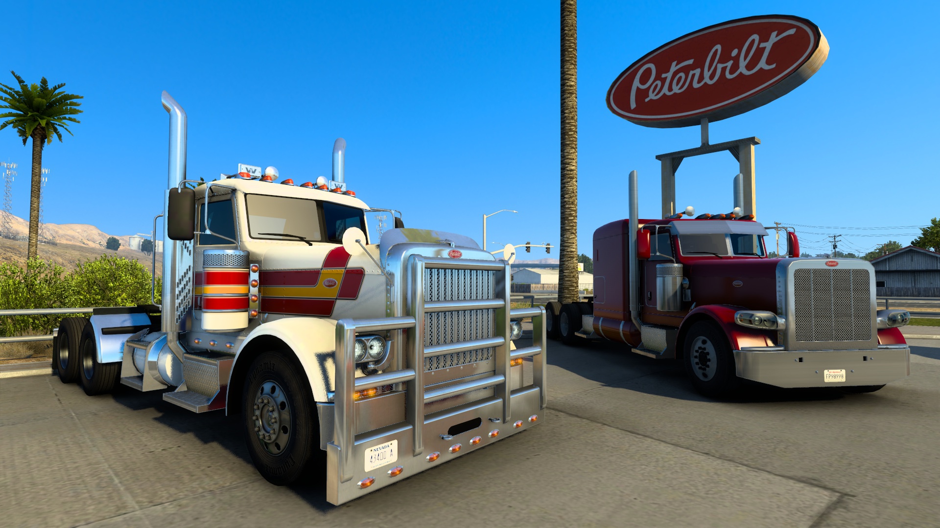 Image by SithiJa2000