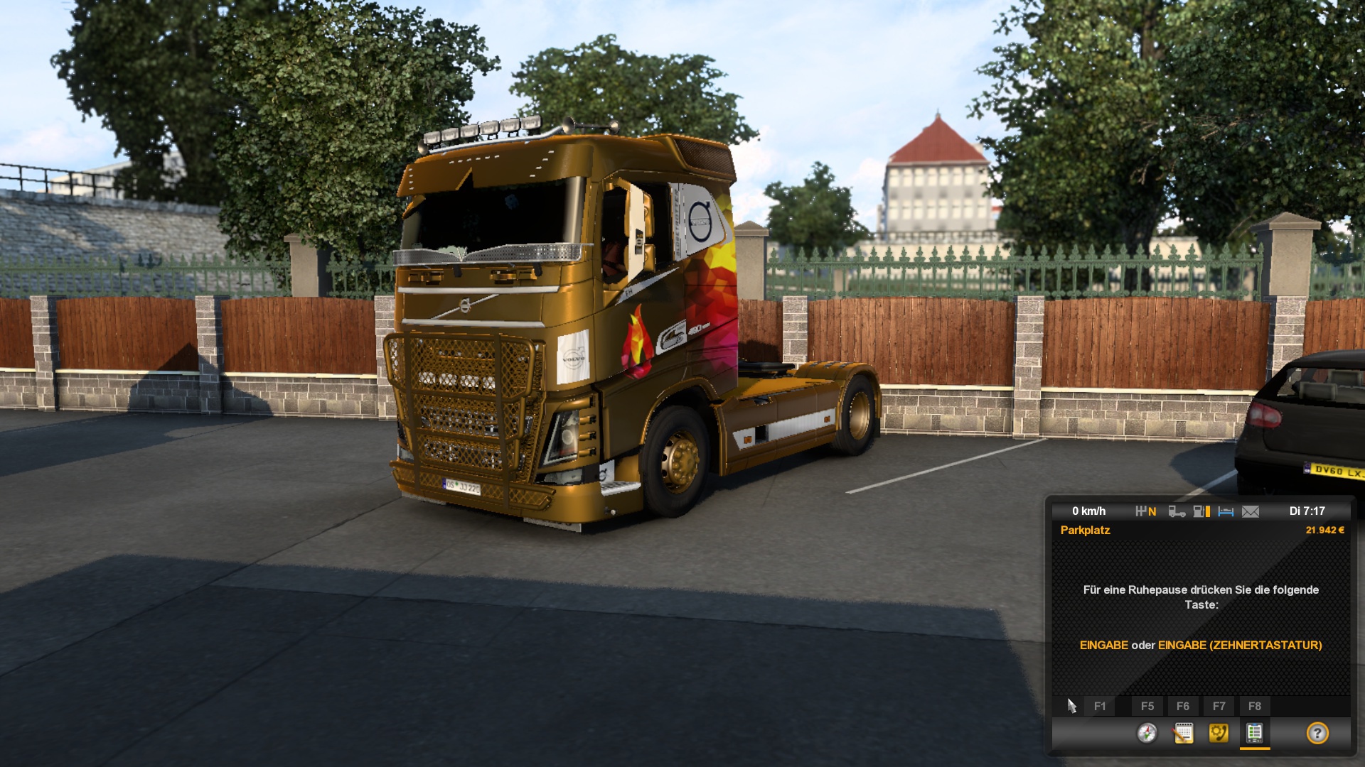 Image by MarkusGeheb