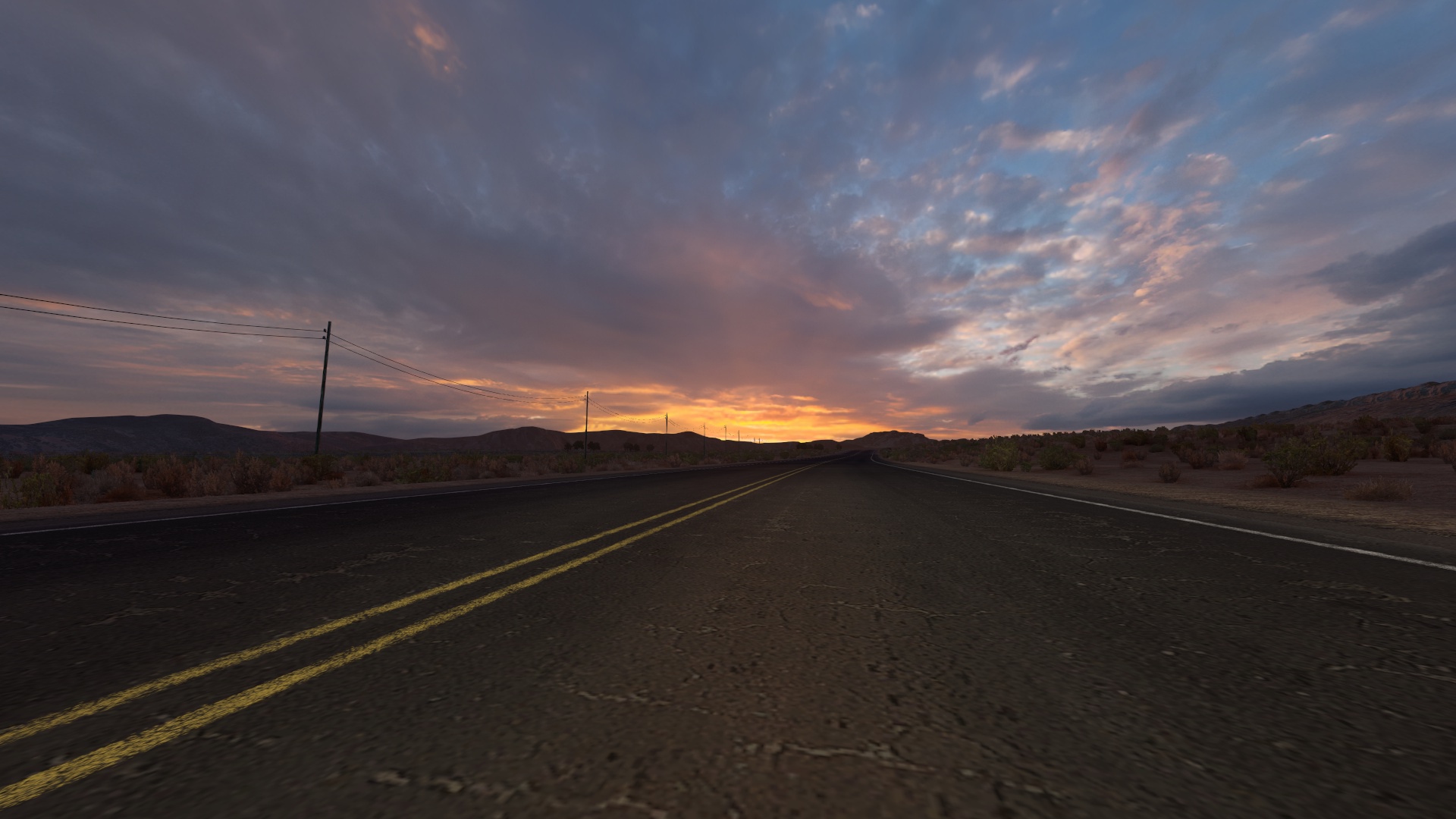 Image by renfafa