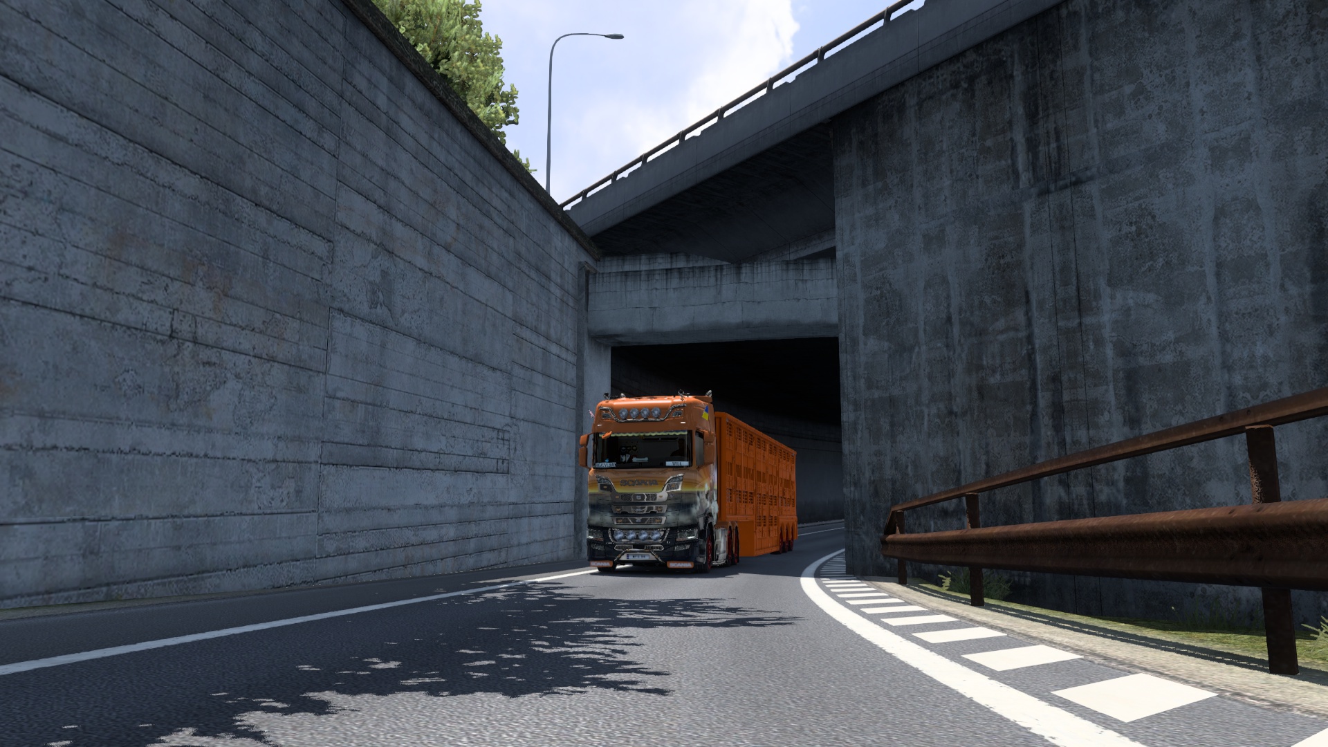 Image by roadracer94