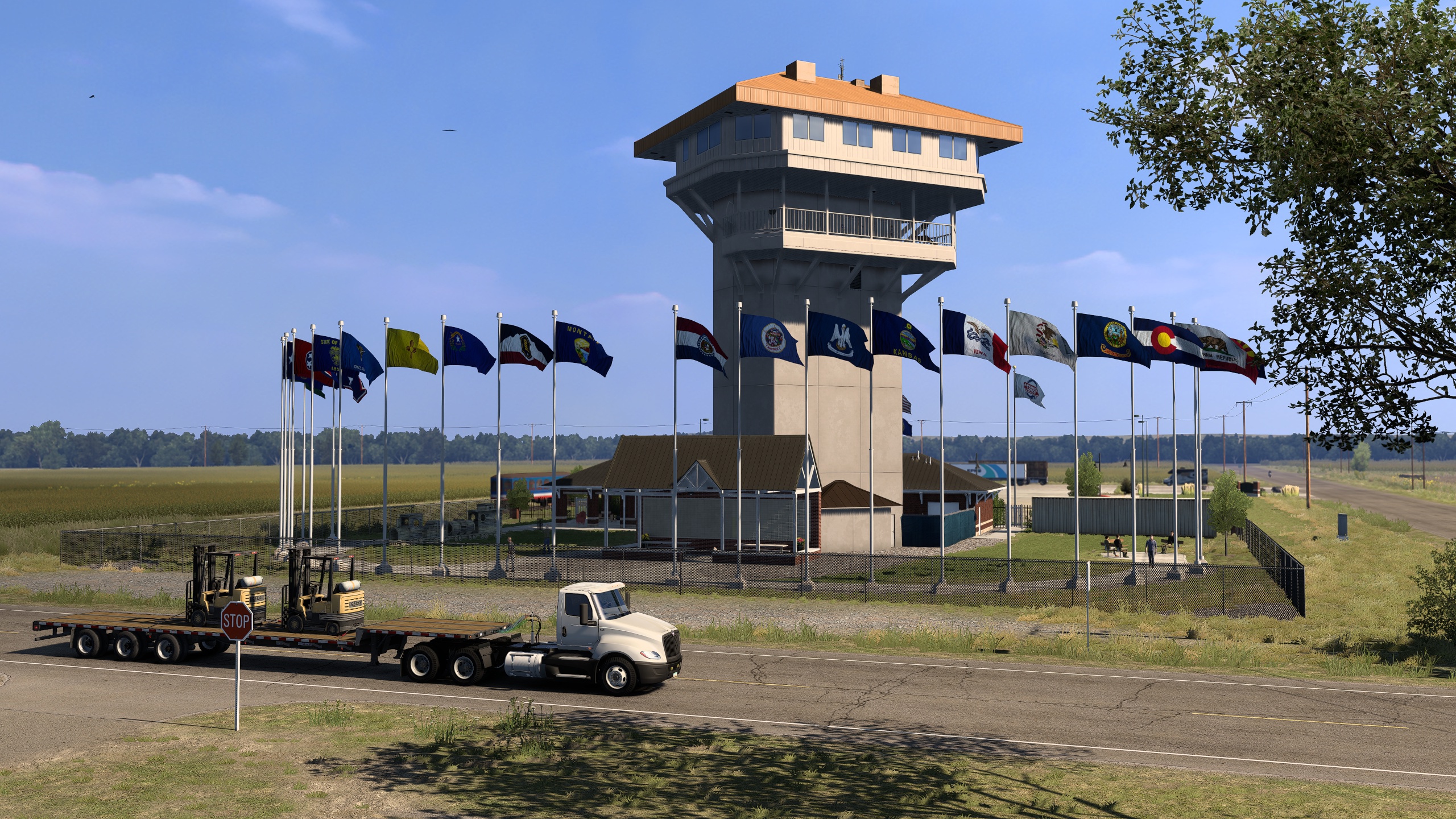 Image by SOKOL_TRUCKING