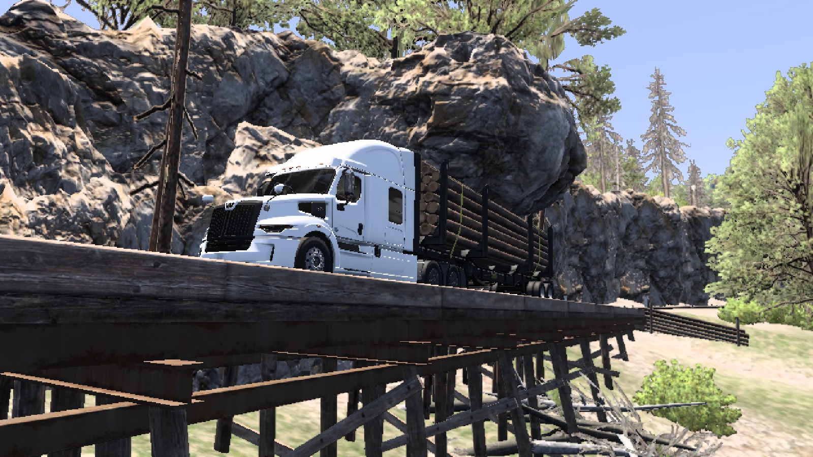 Image by thomasthamrt