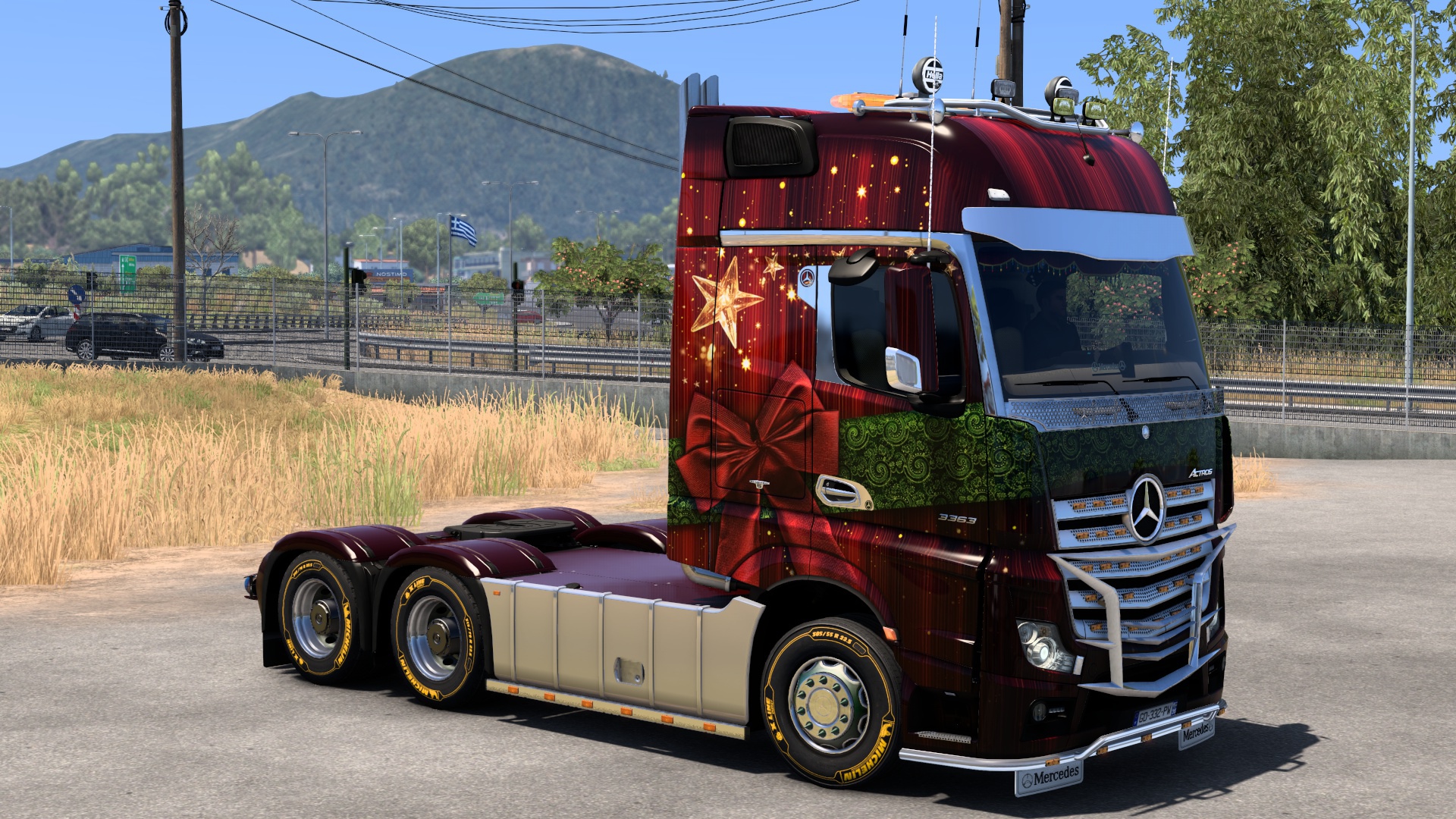 Image by 3bubblesoff