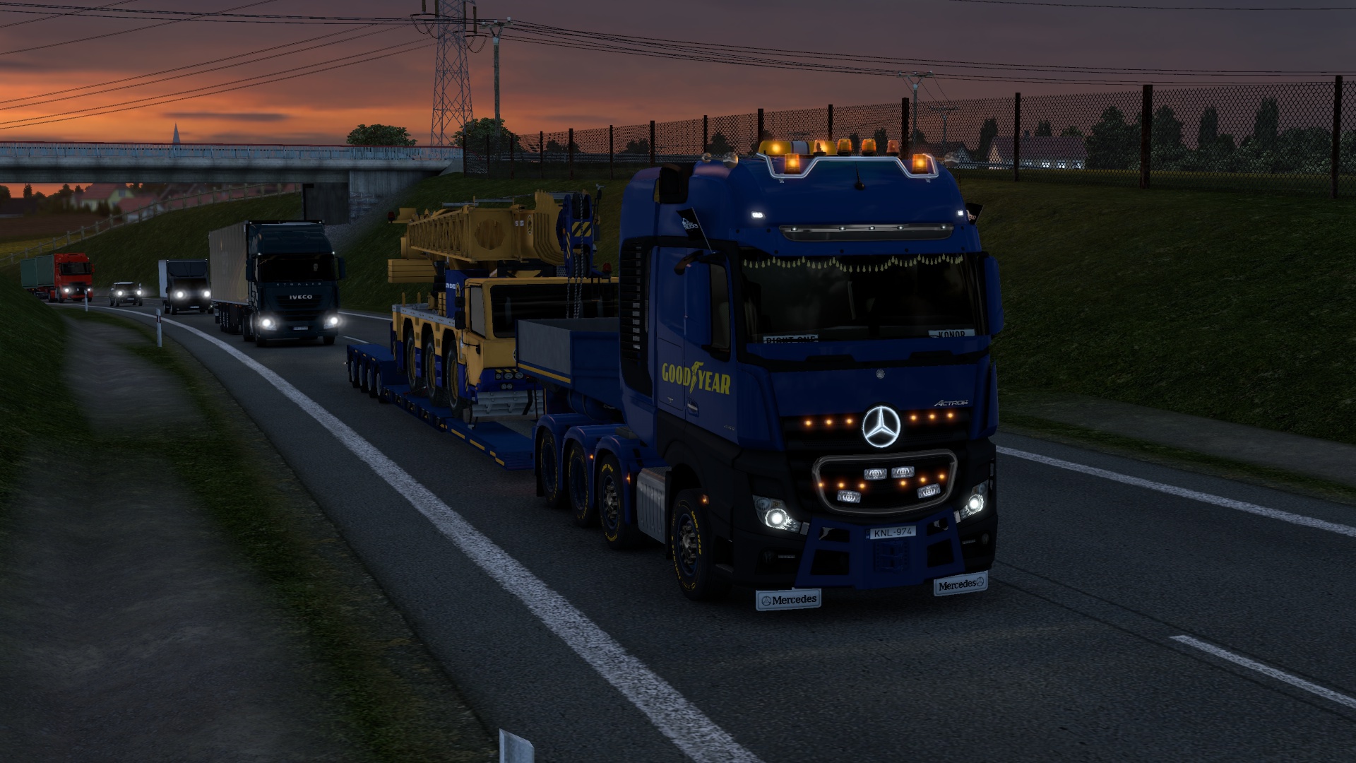 Image by Konor_Trans