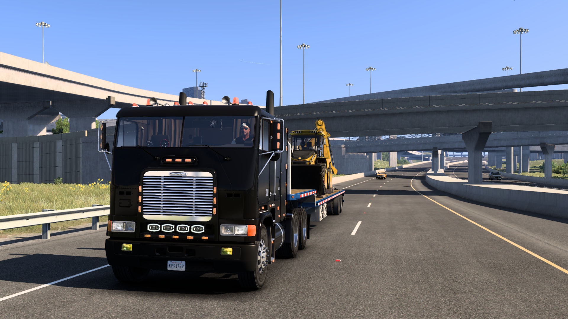 Image by ltn_alberich