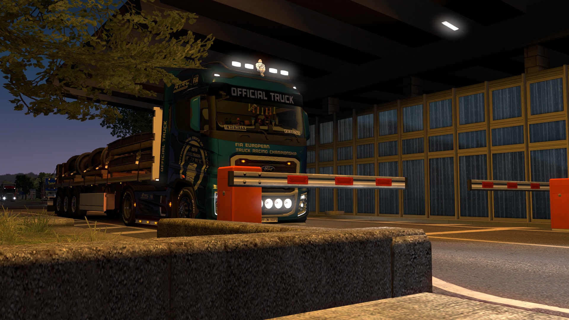 Image by BananenJockel