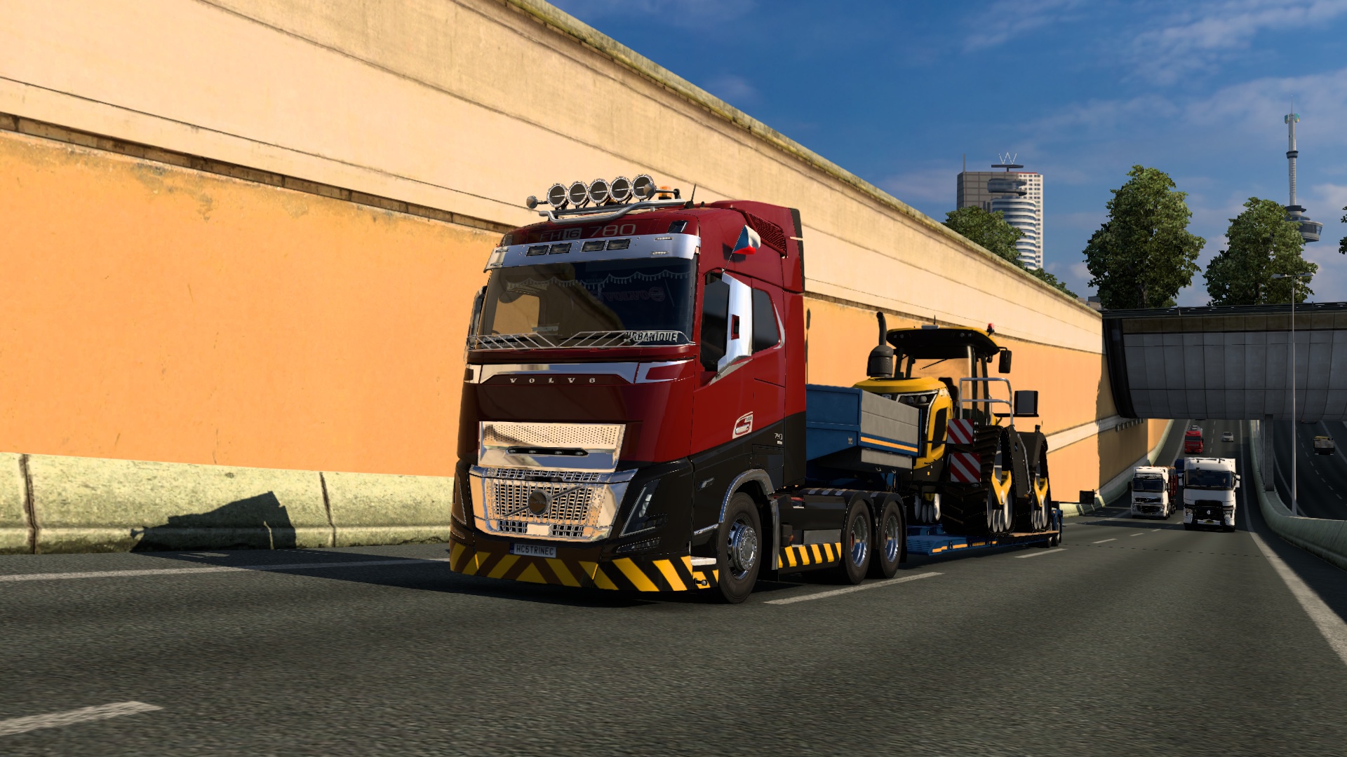 Image by urbanique75