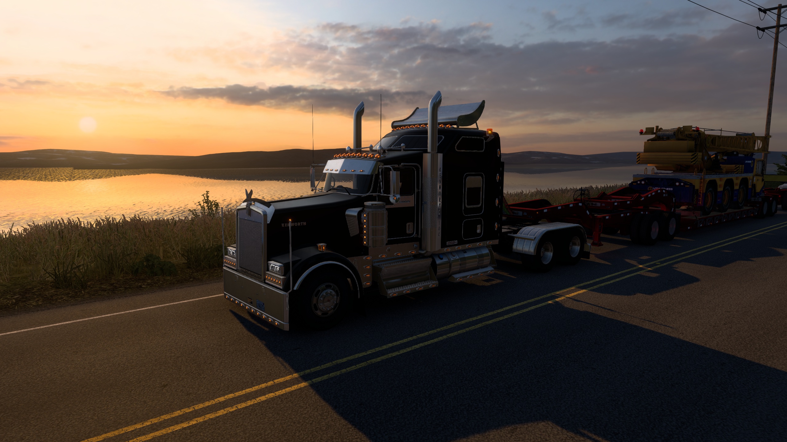 Image by Quadbike676