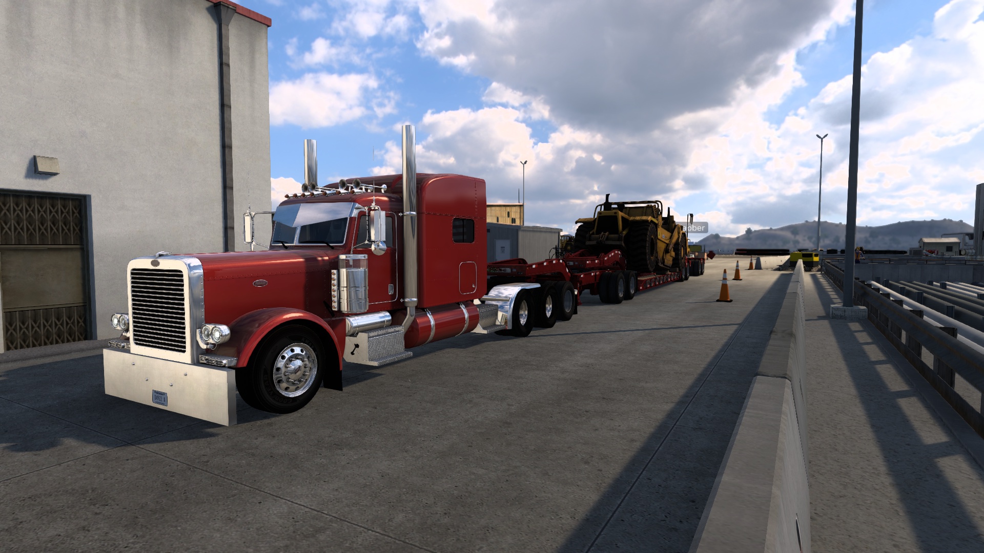 Image by BoxerRumbleSTi