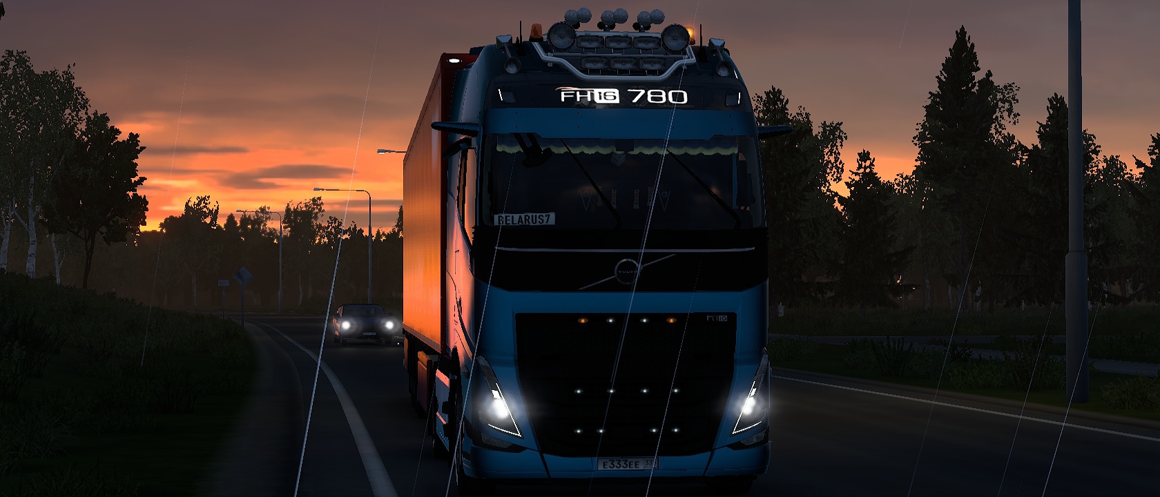 Image by SSamurai119