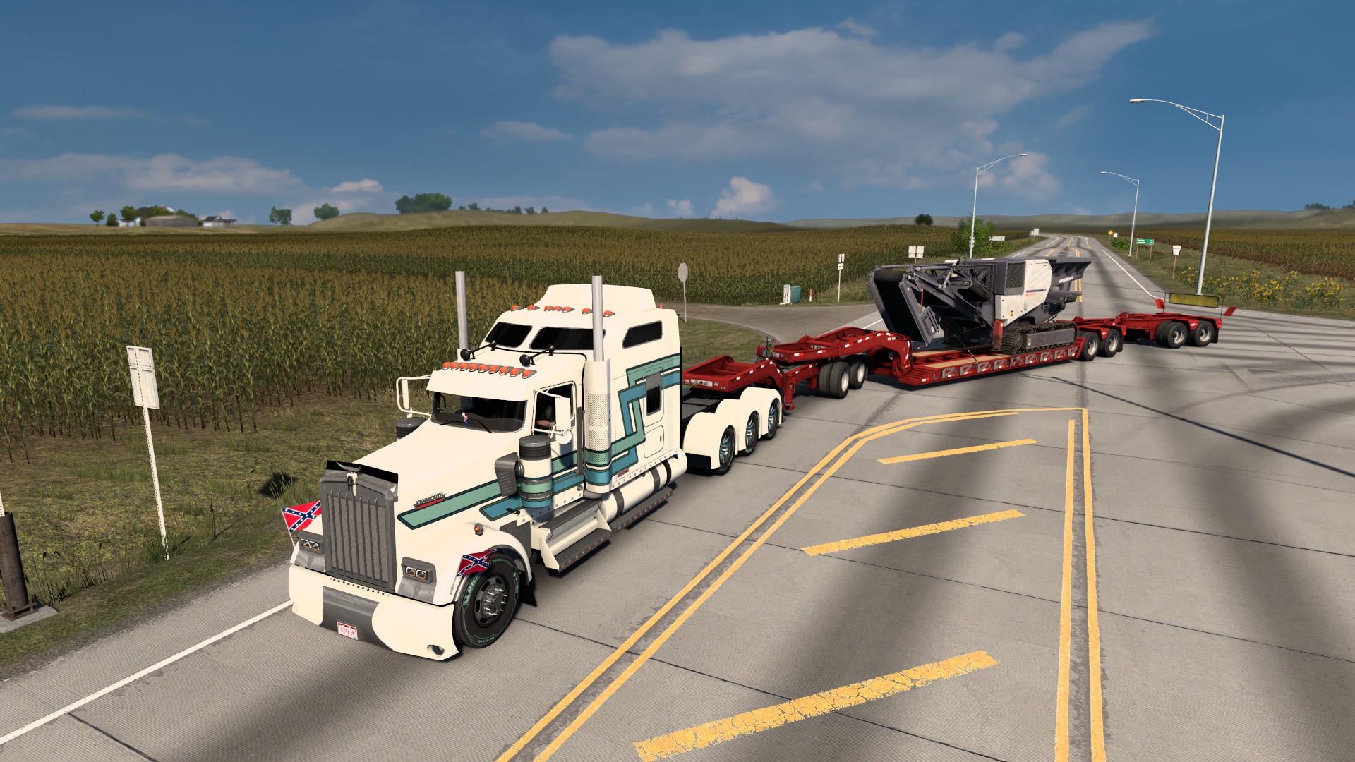 Image by 3bubblesoff