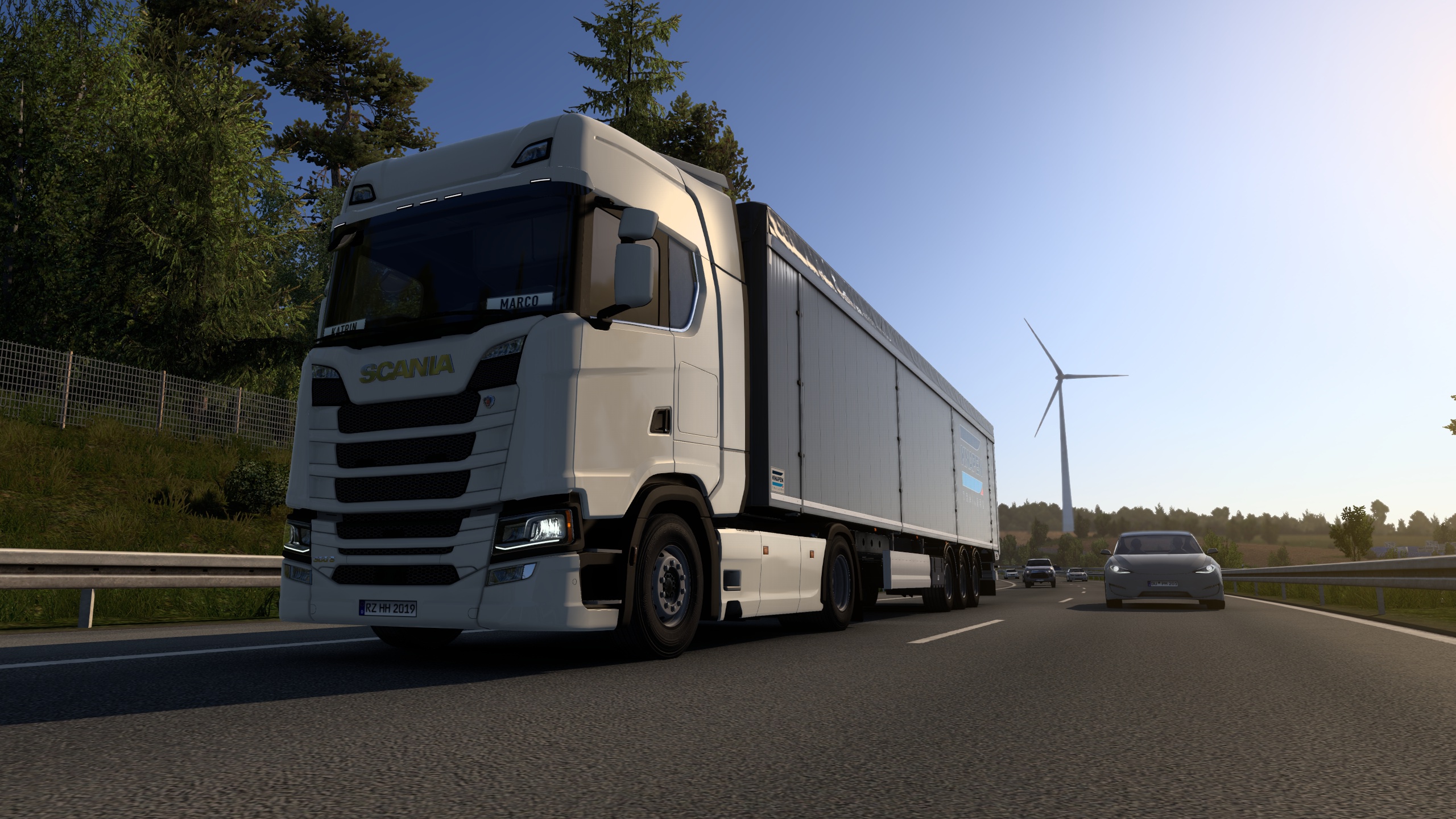 Image by Waschbaer4879